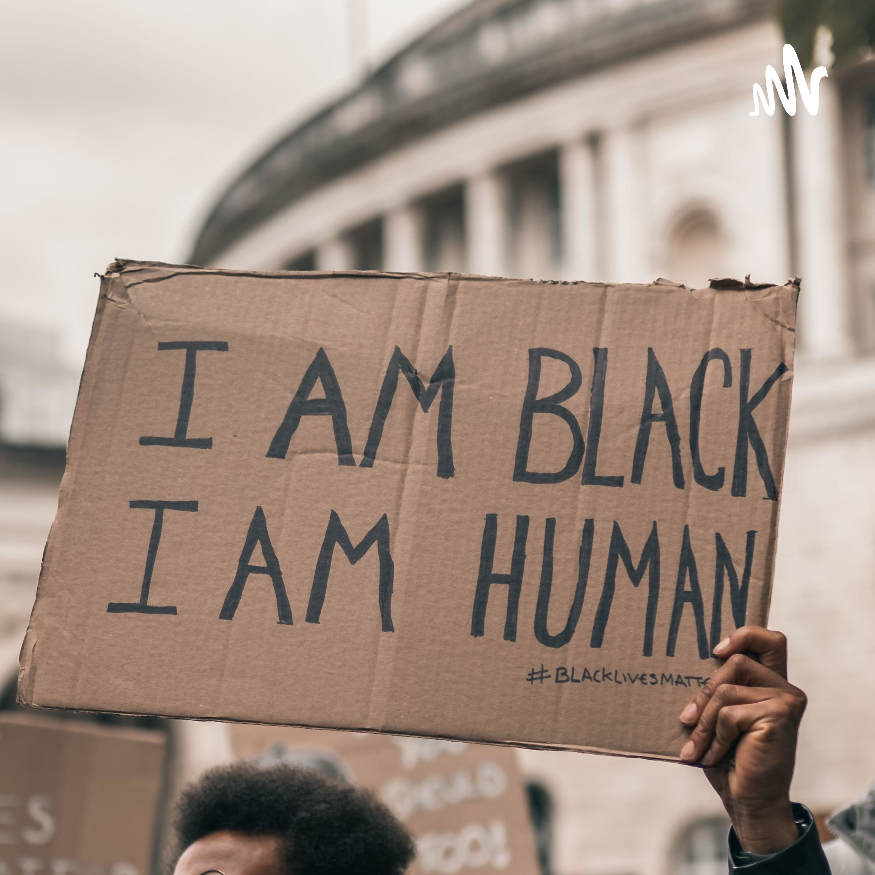 A Look at Amerikkka Through My Lens