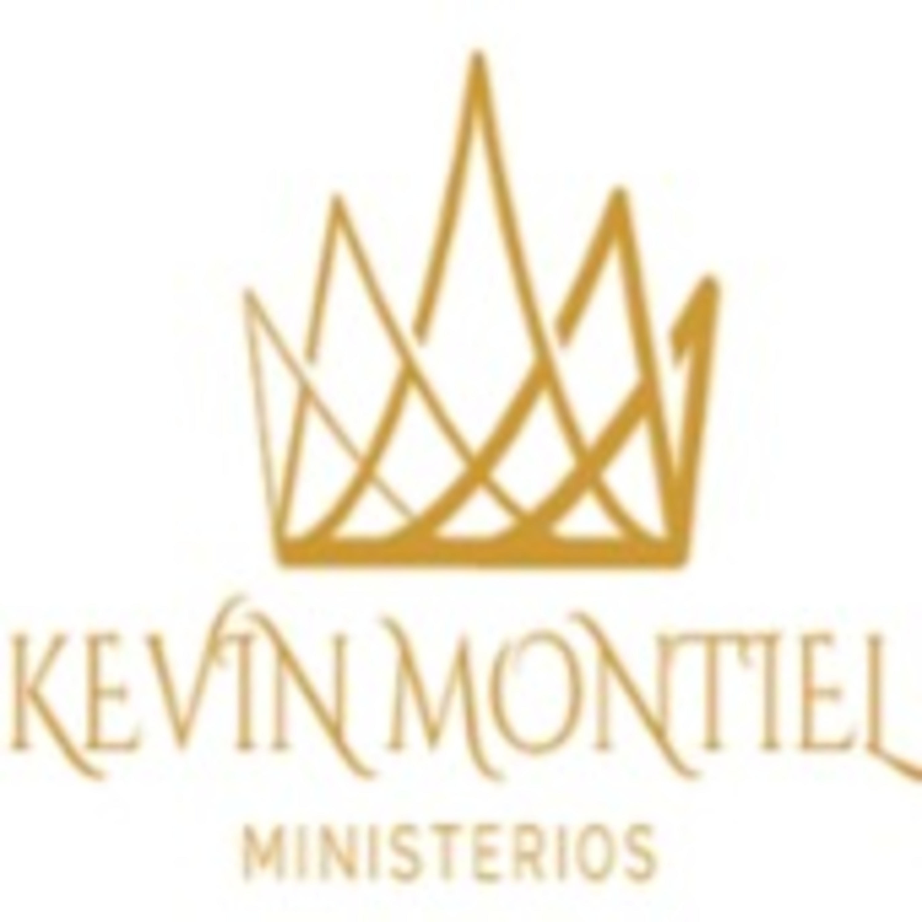 Portada de Emisora Online - Ministerios Kevin Montiel