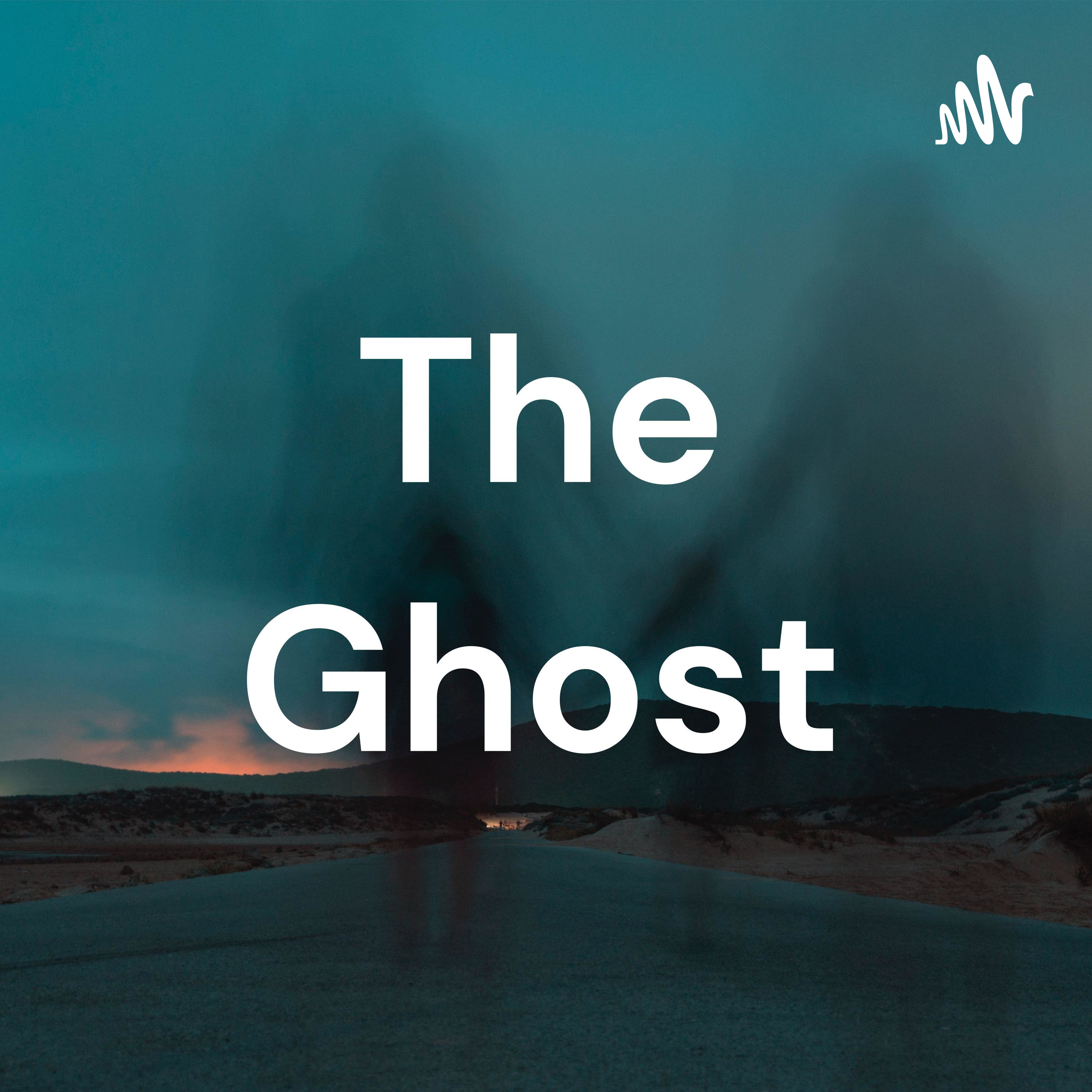 The Ghost