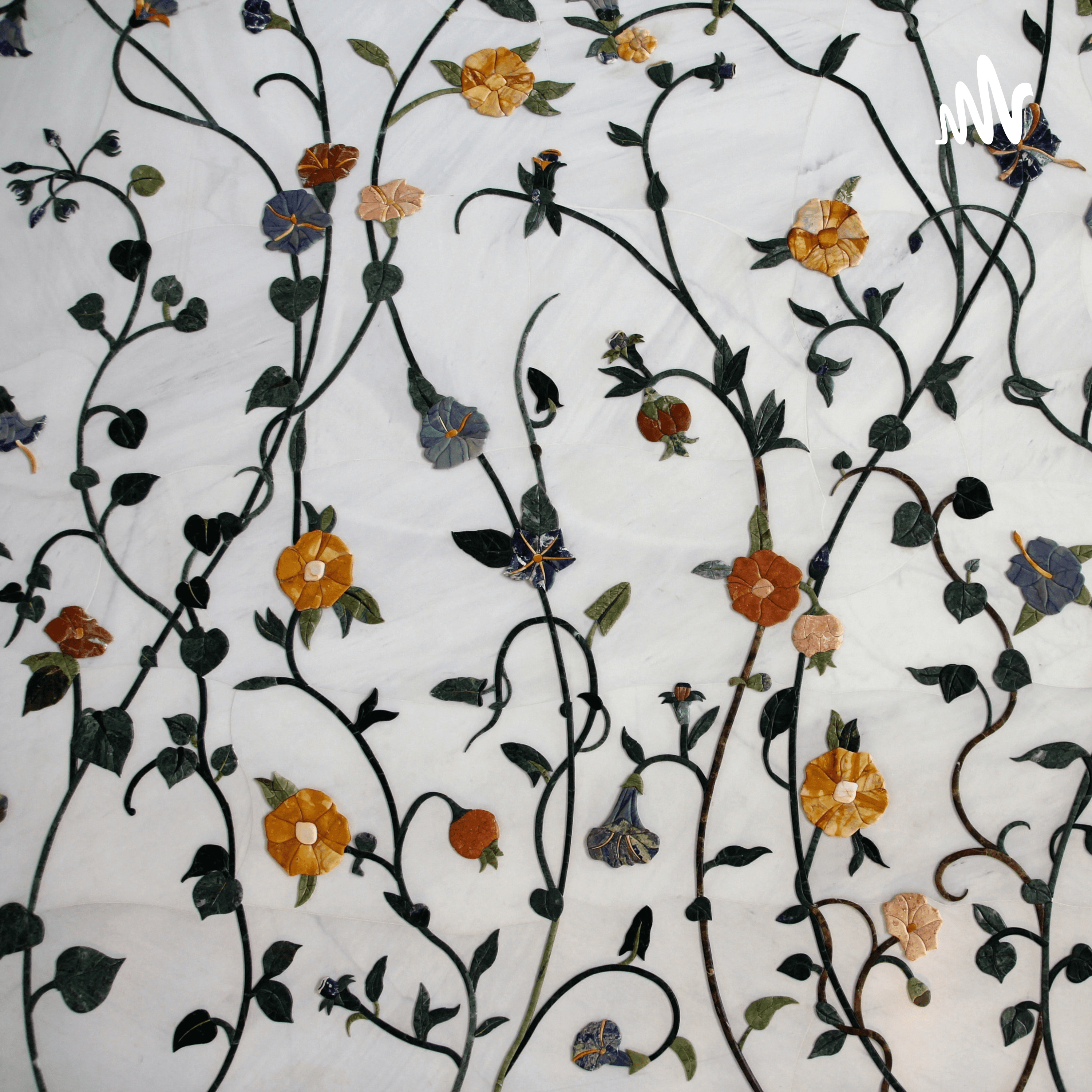 MBBS Story wala cover art