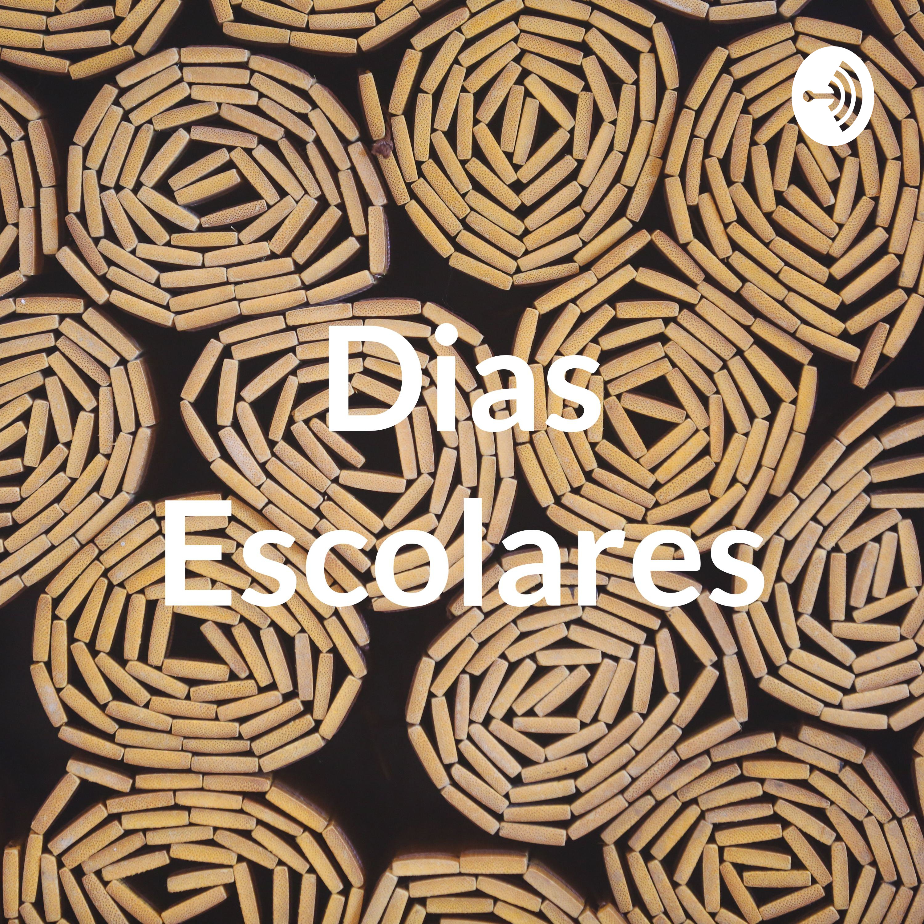 Dias Escolares