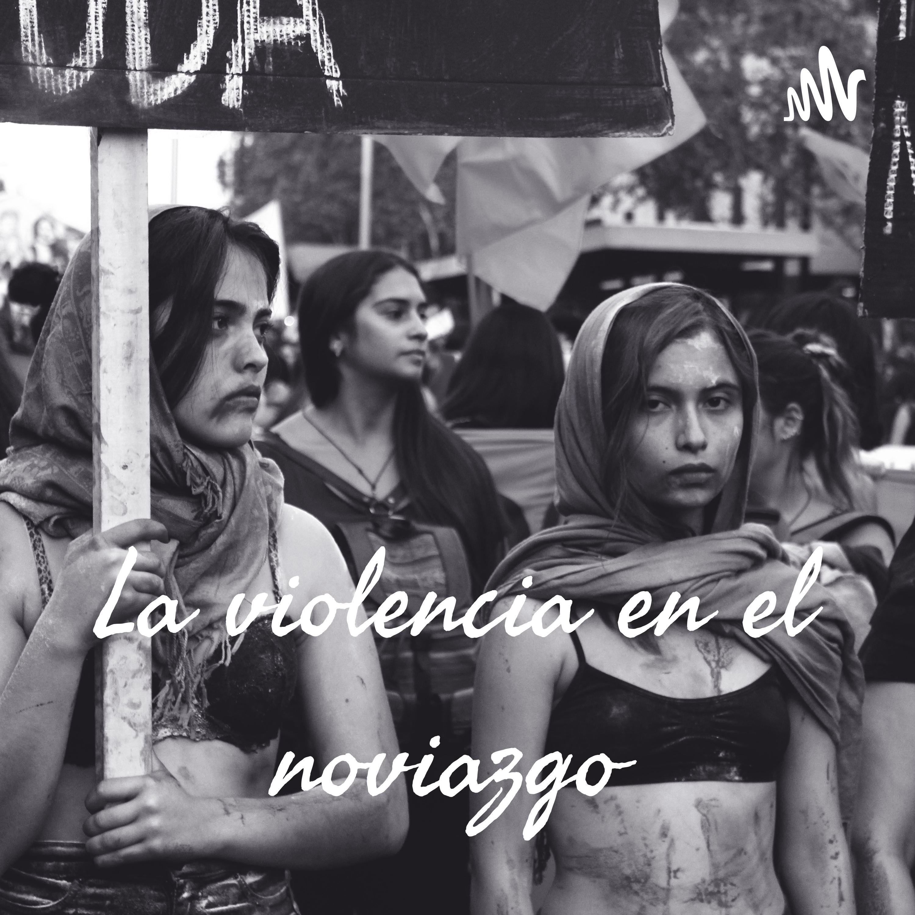 La violencia en el noviazgo