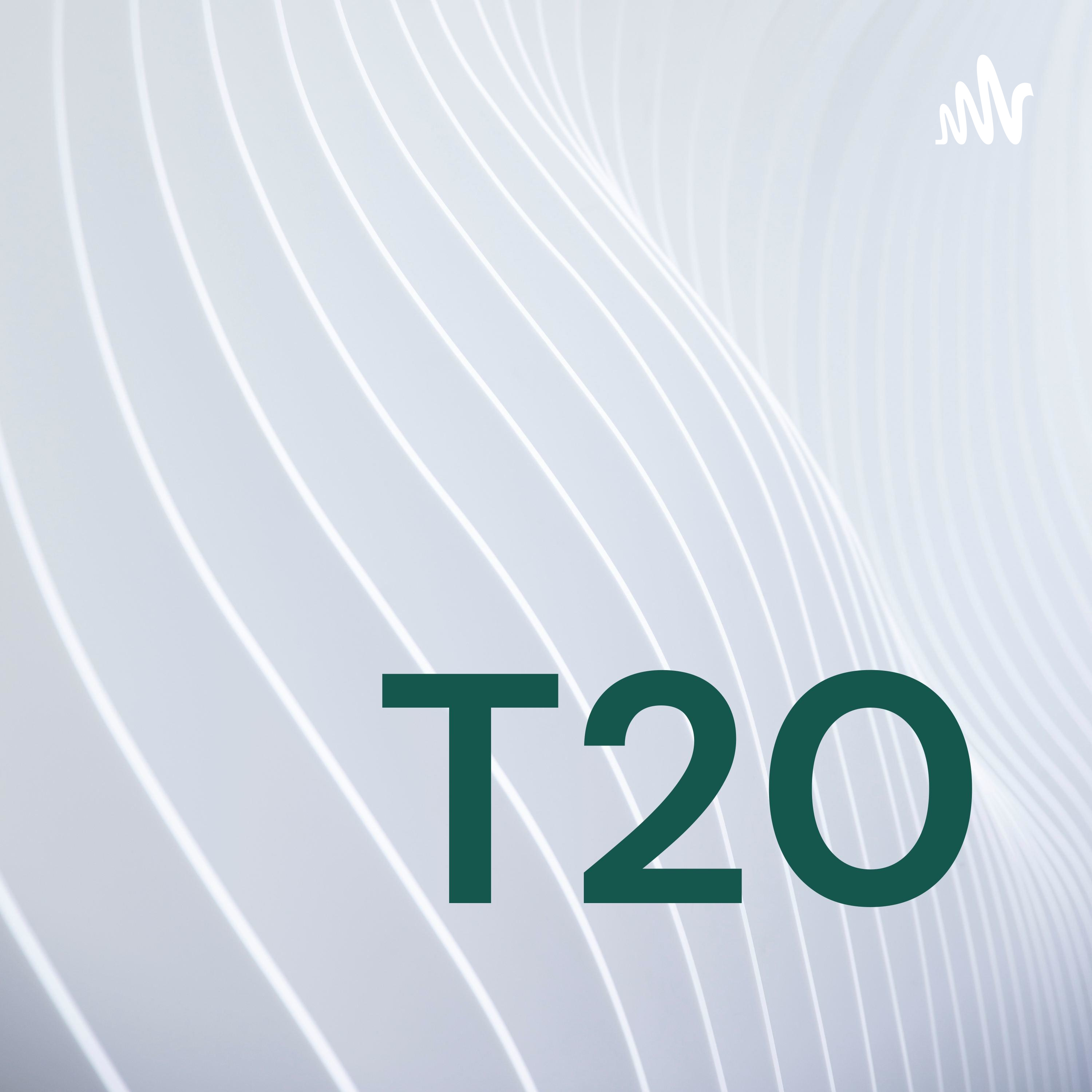 T20