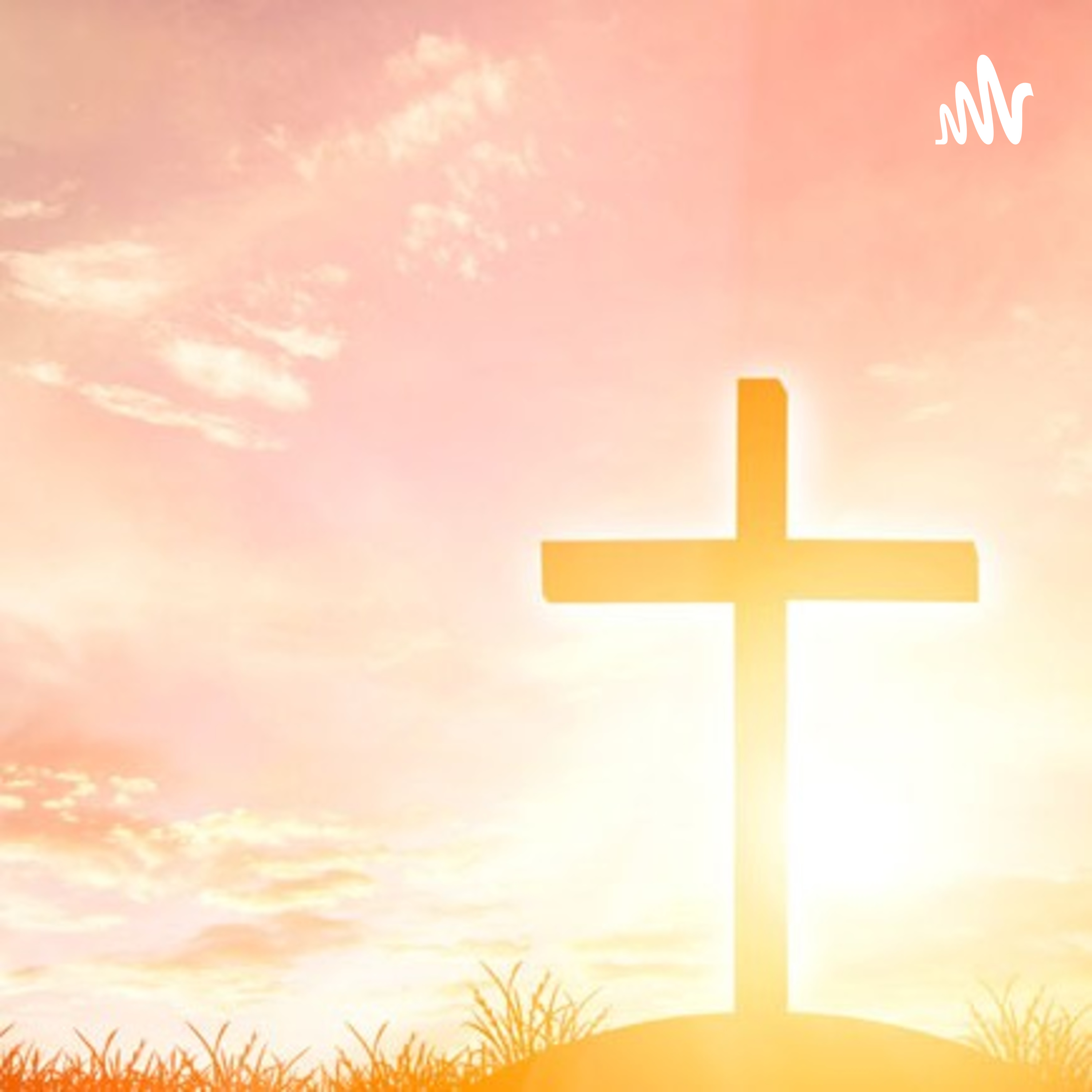 O Amor De Deus Não Tem Preconceito 🙏🏻 cover art