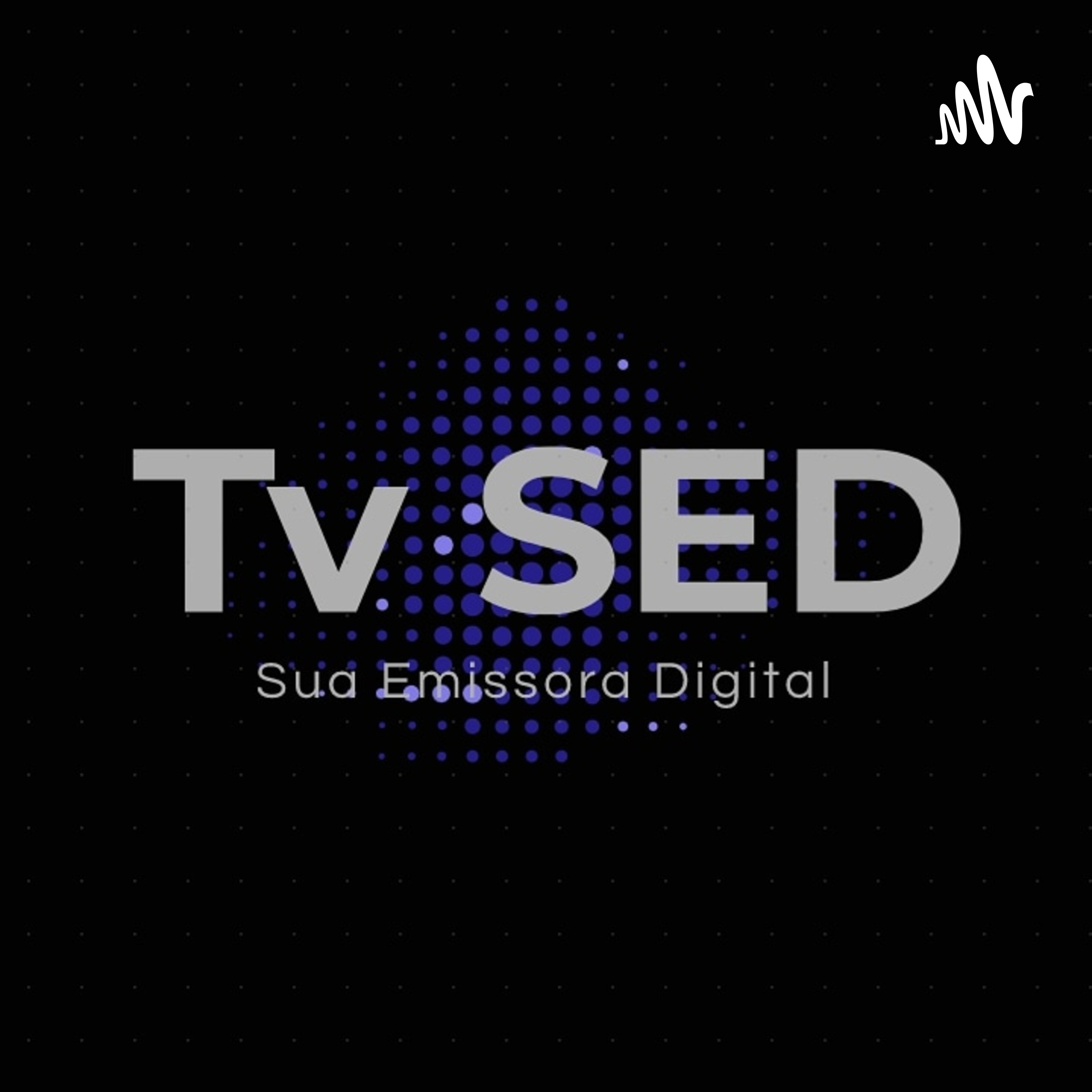 Tv SED 1 cover