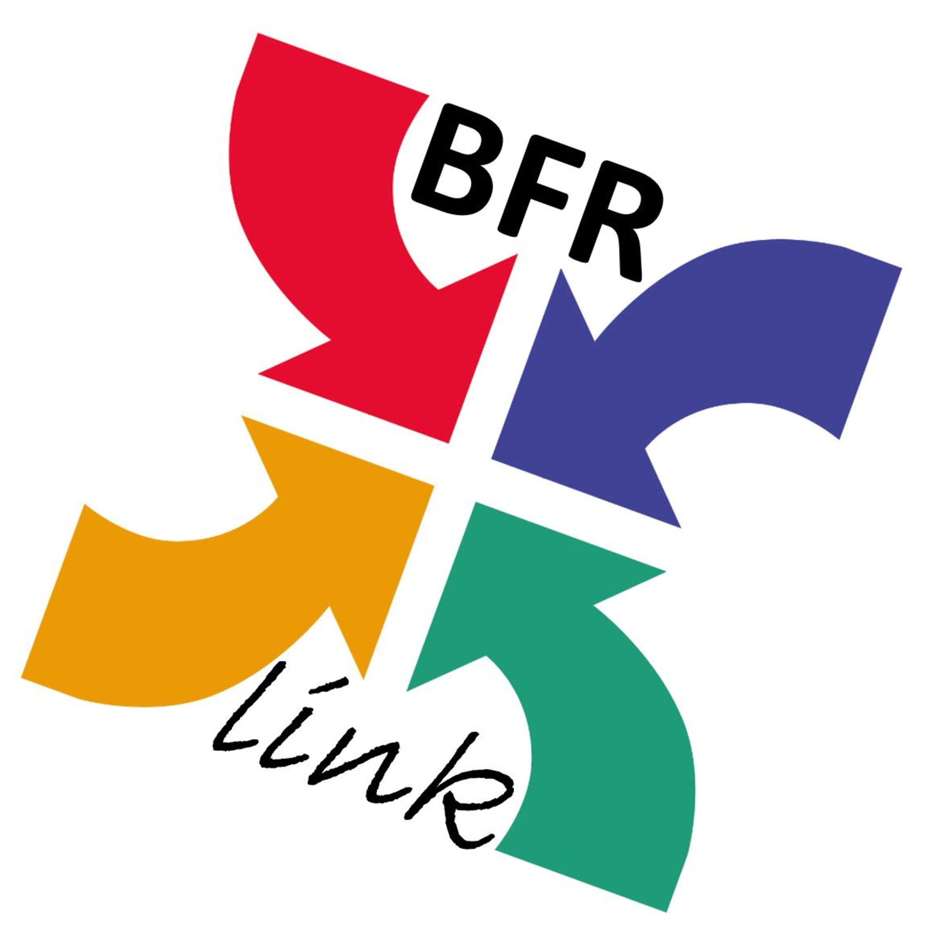BFR Link