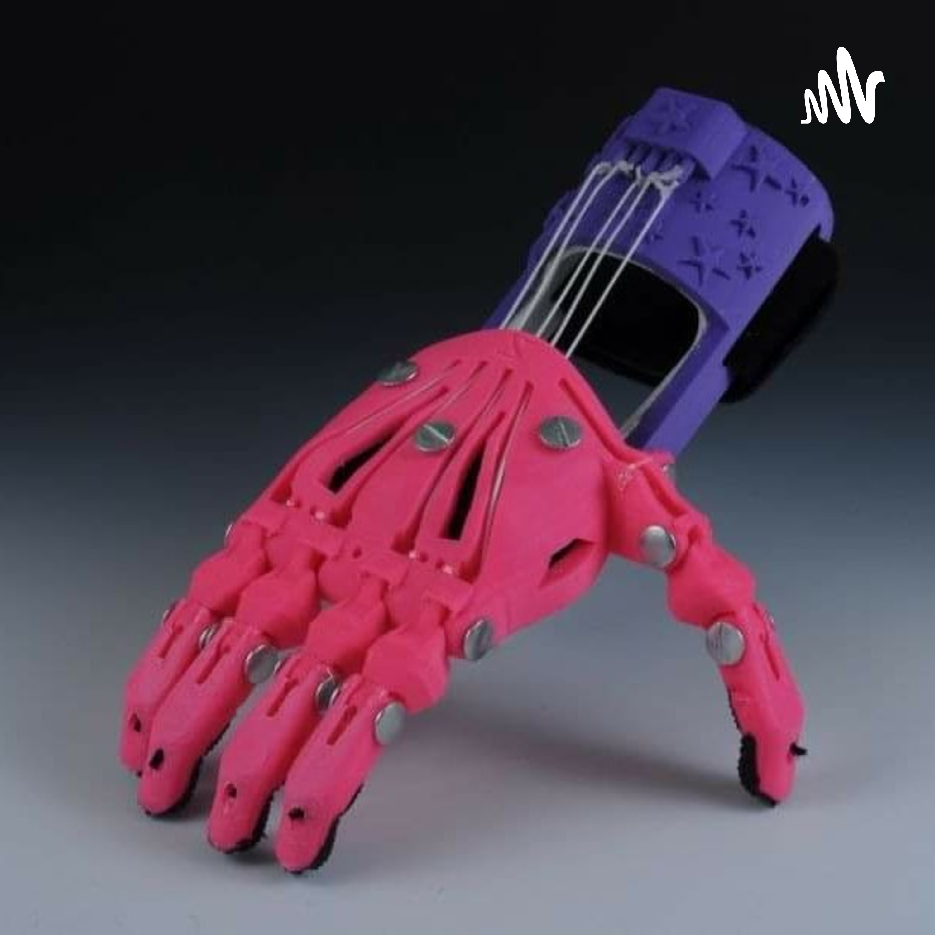 Impresión 3D
