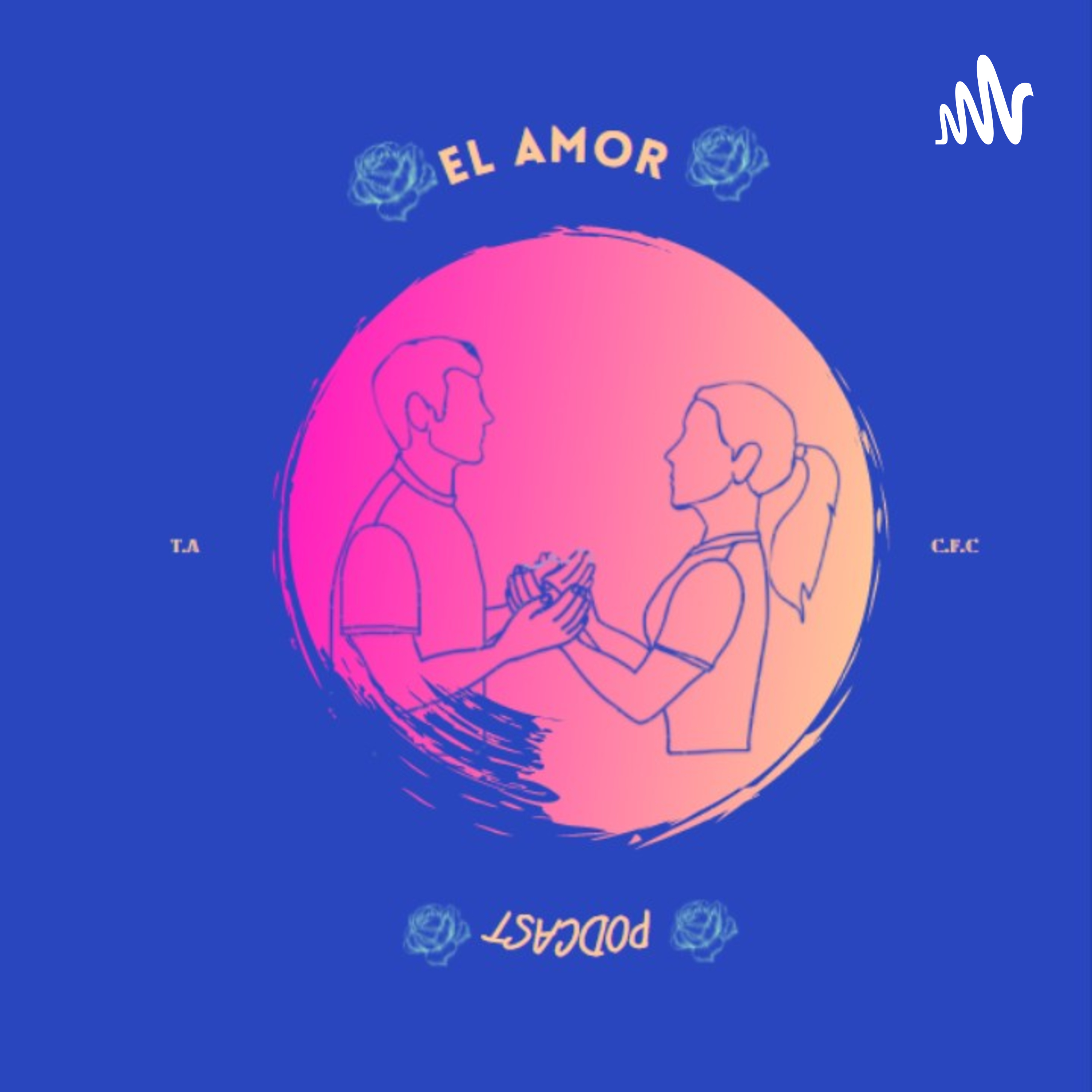 EL SIGNIFICADO DEL AMOR