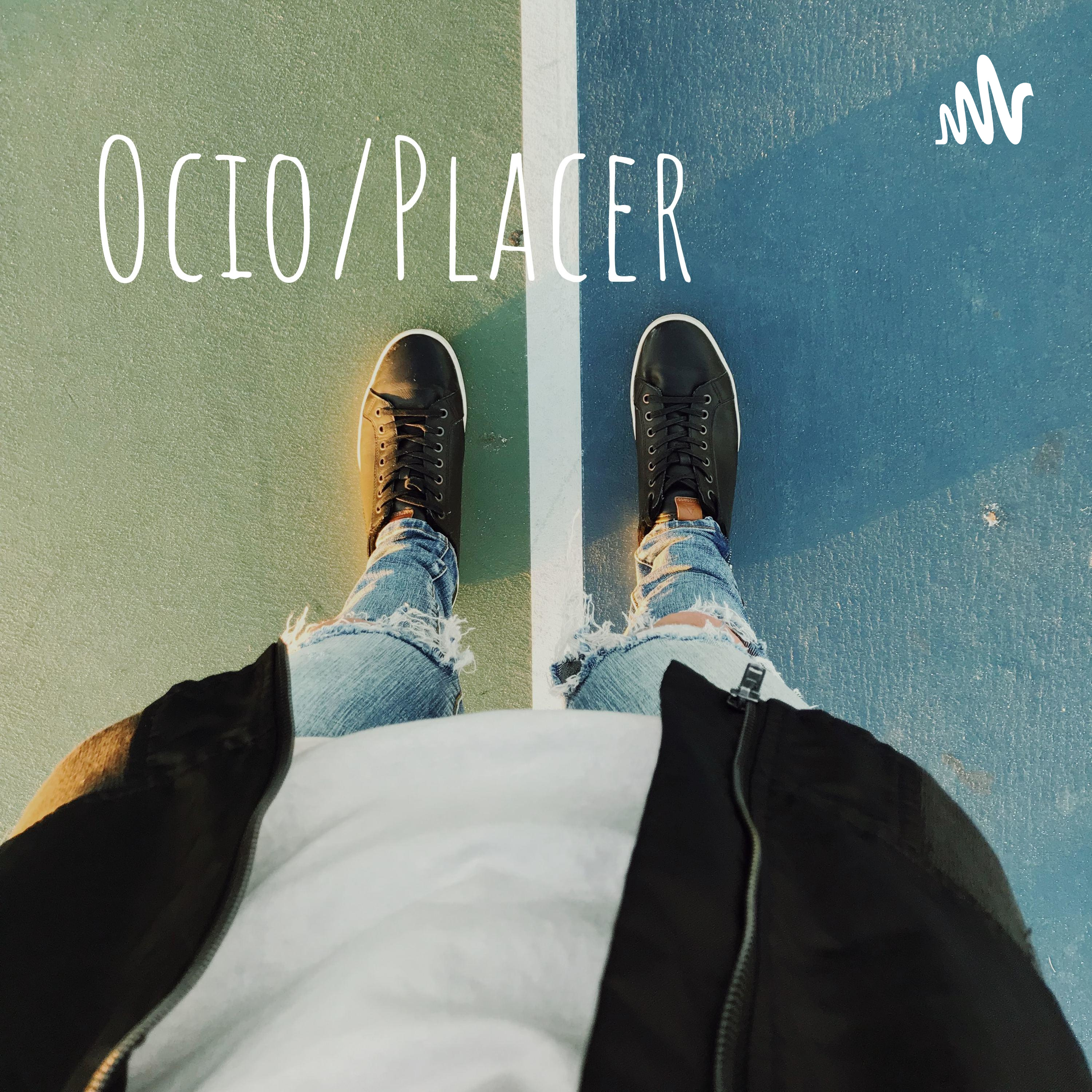 Ocio/Placer