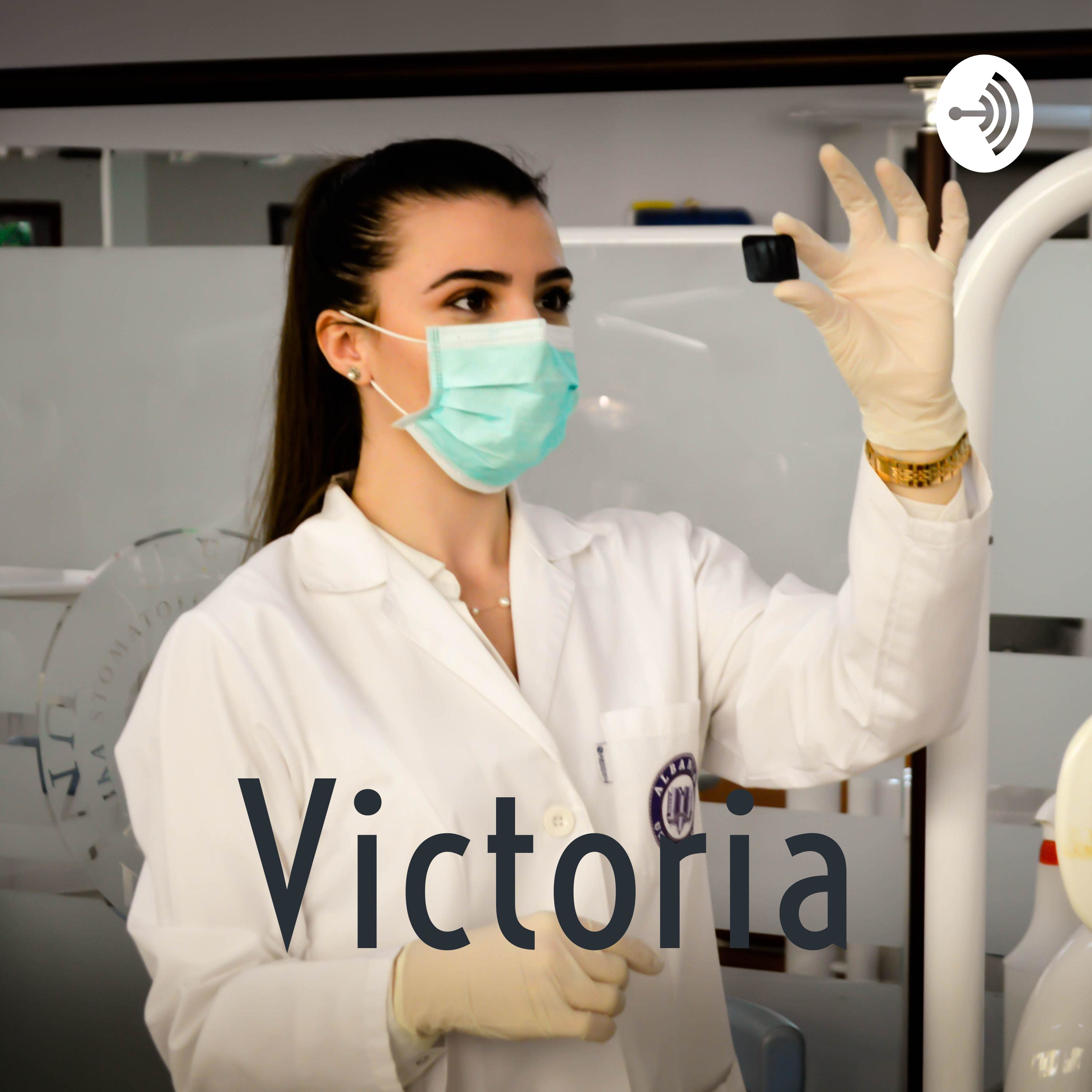 Victoria