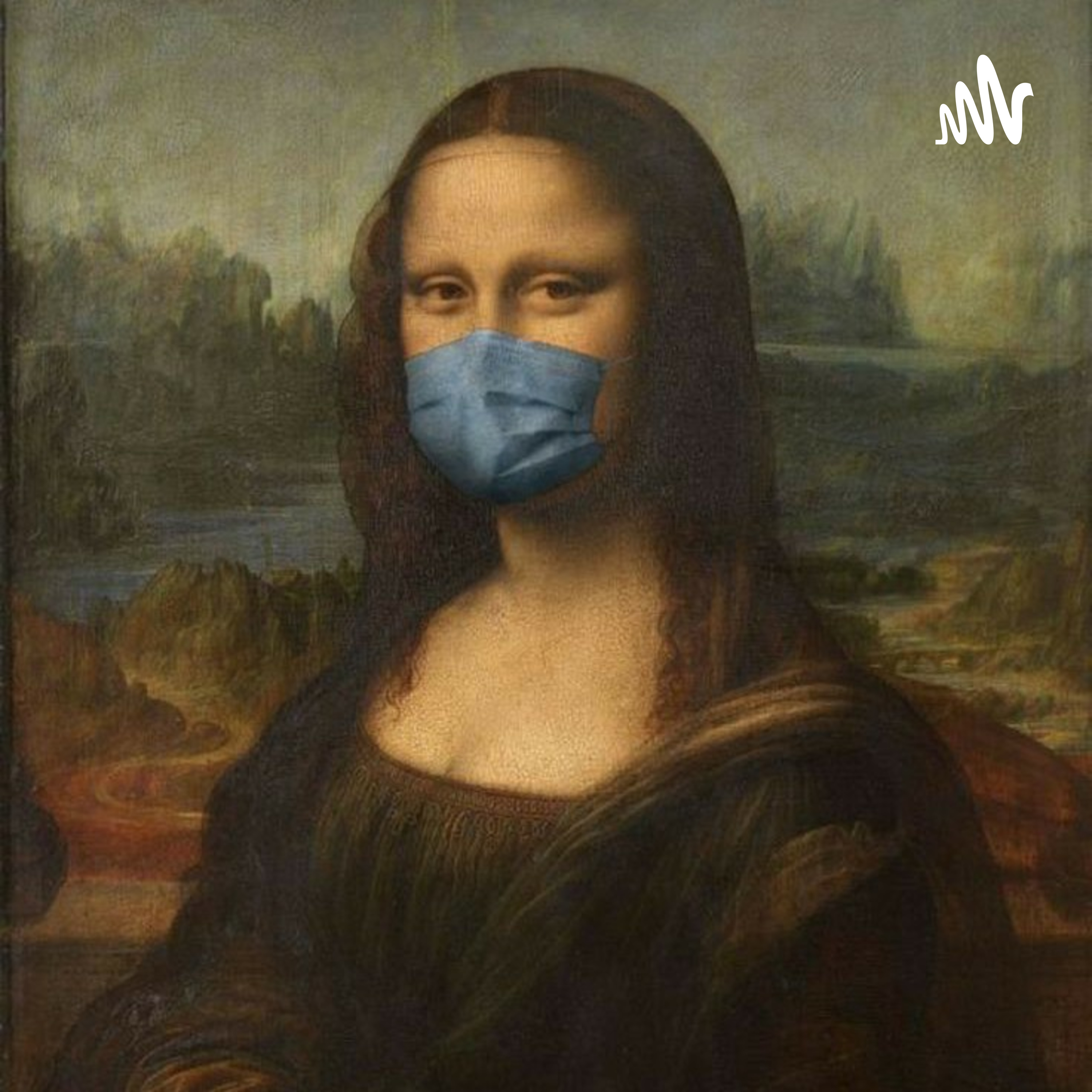 Histocast