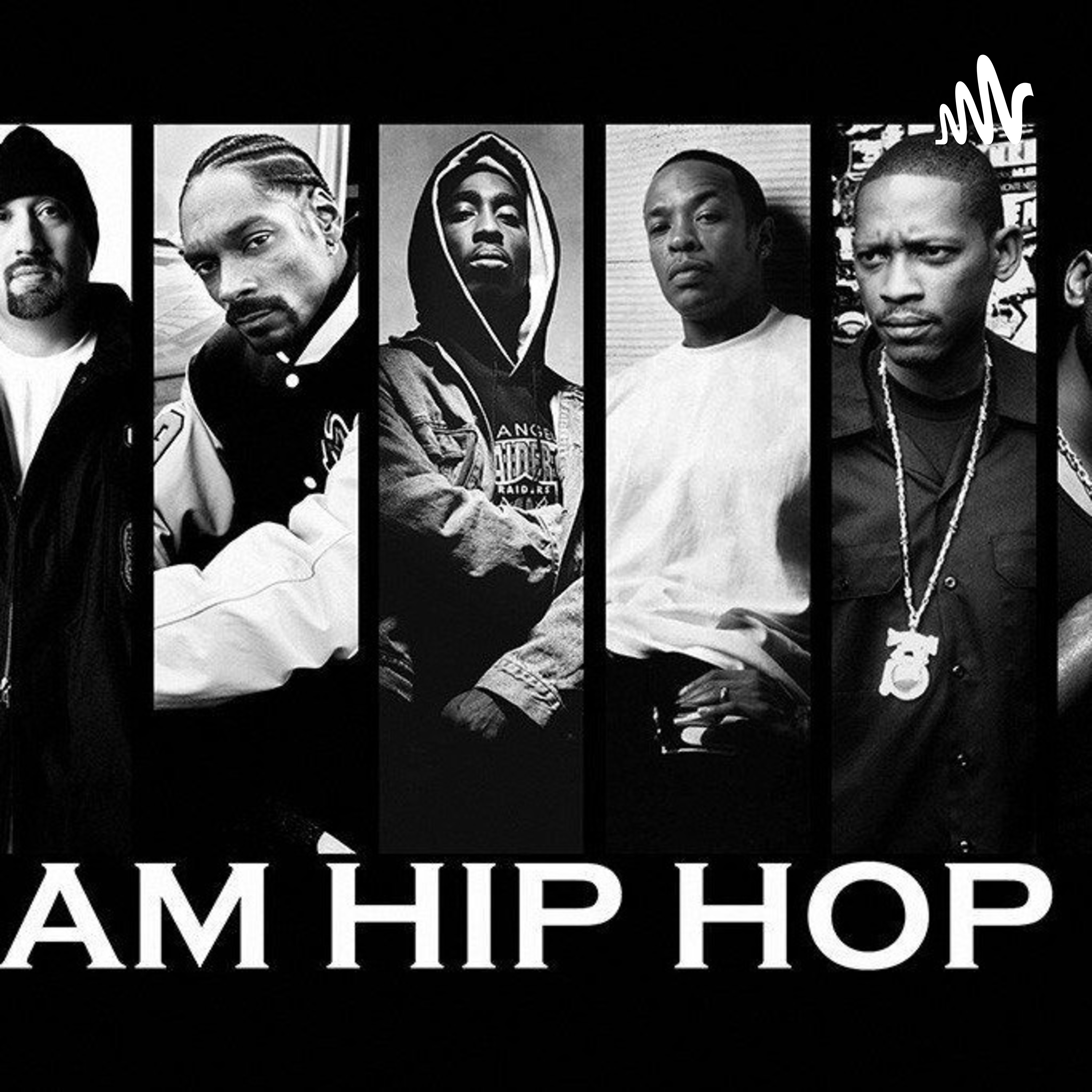 Hip Hop Review Hip Hop Review