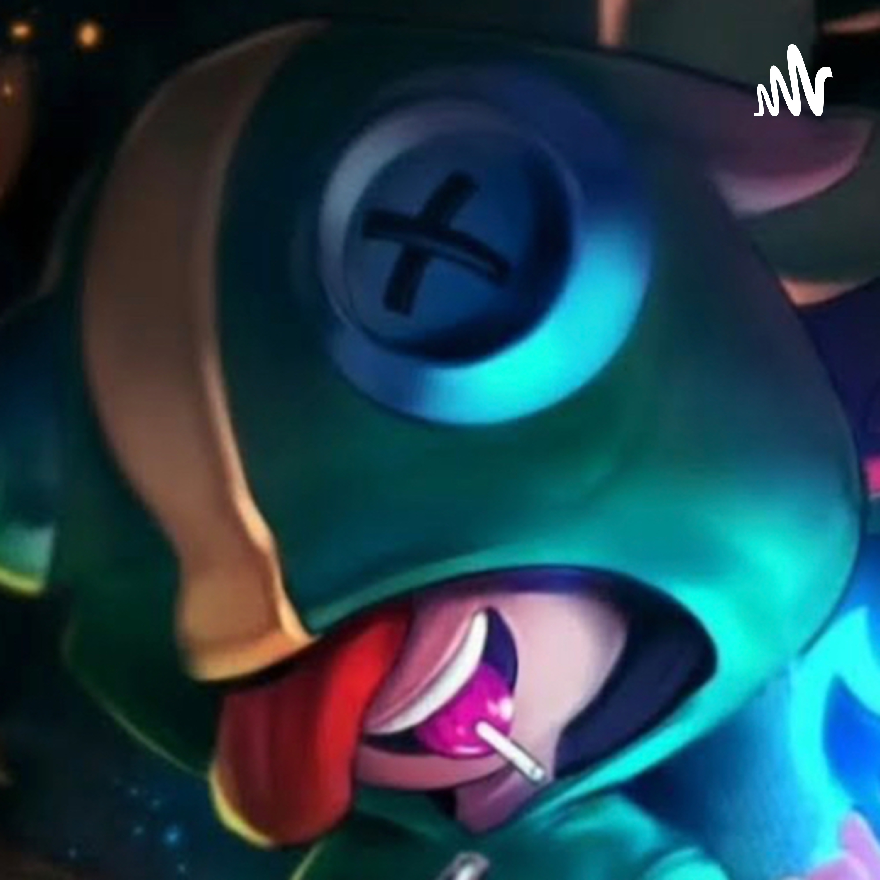 Leons Brawl Podcast Leons Brawl Podcast