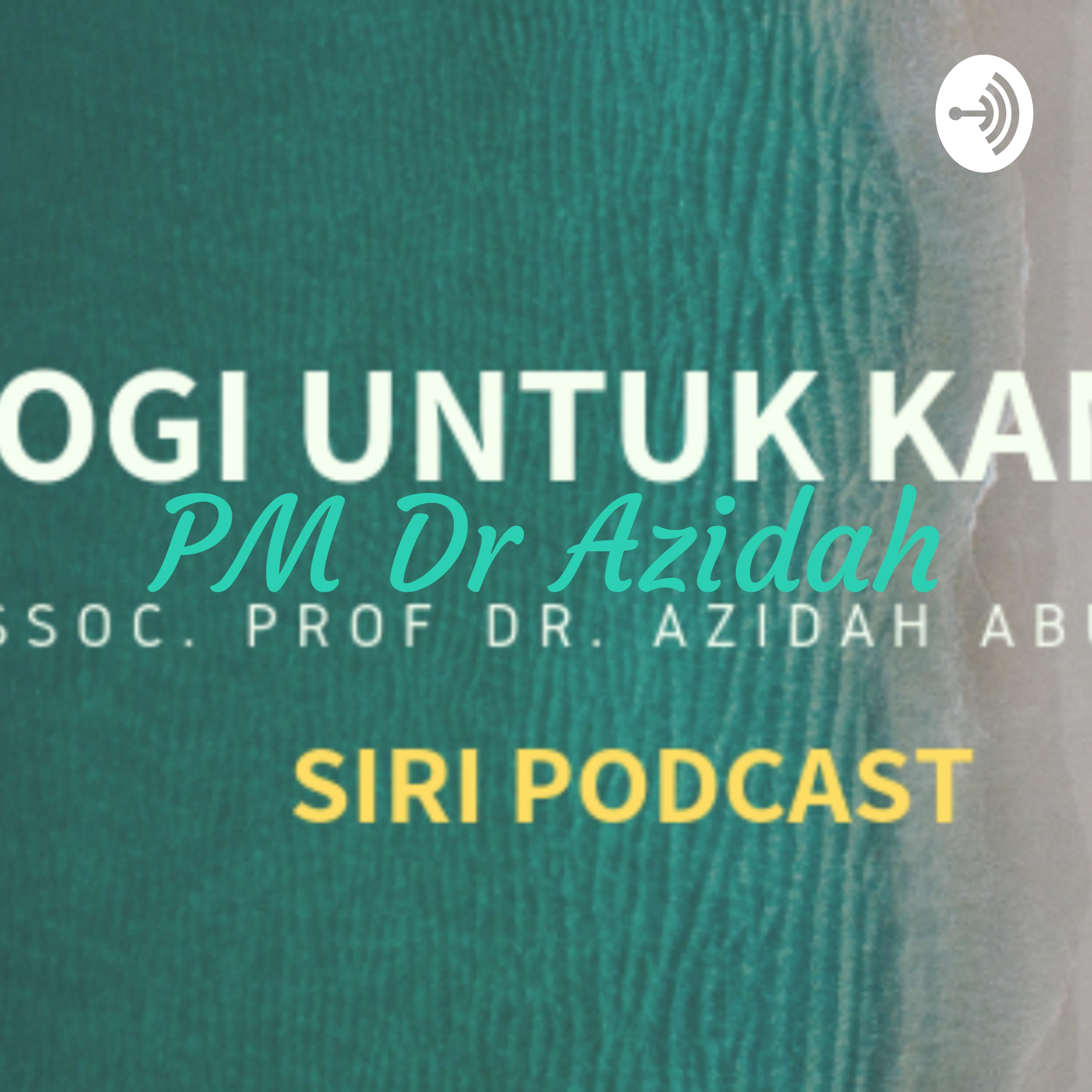 Episode 3: Pengenalan Kepada Keselamatan Internet