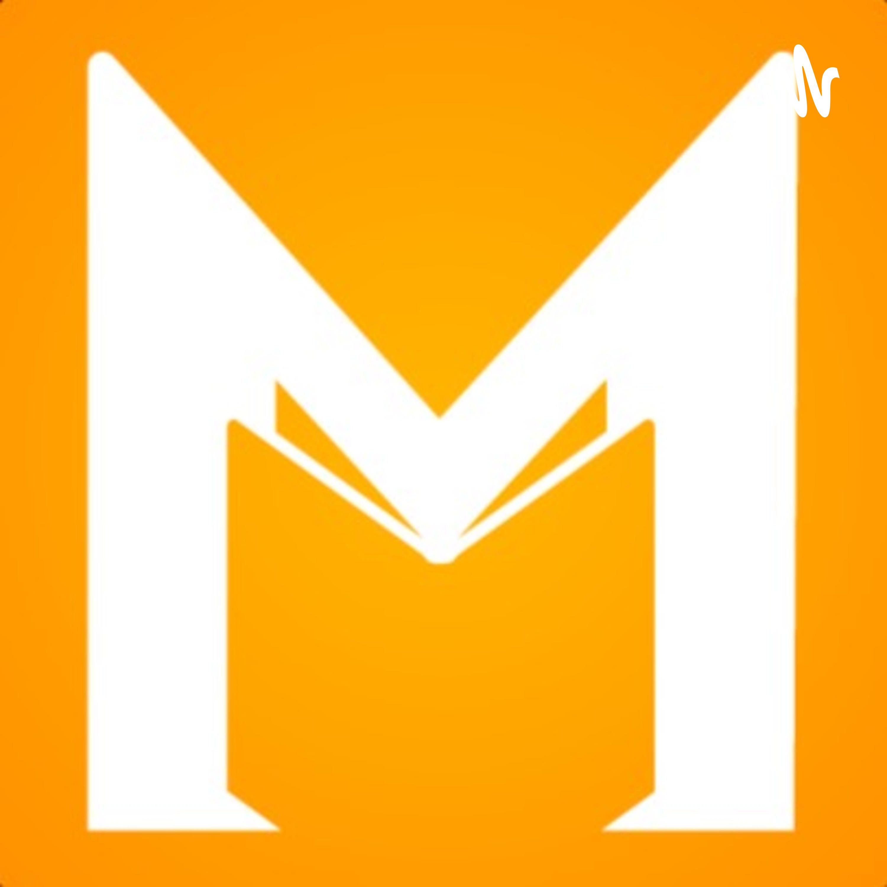 Progetto Migliori Libri