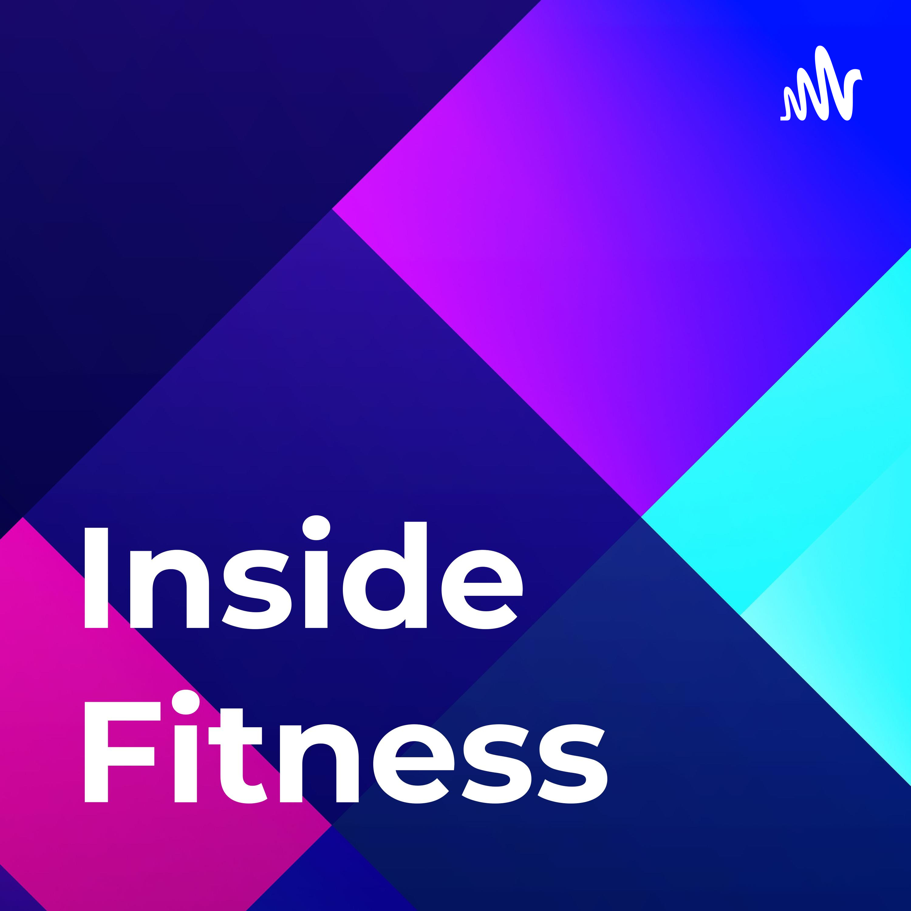 Inside Fitness