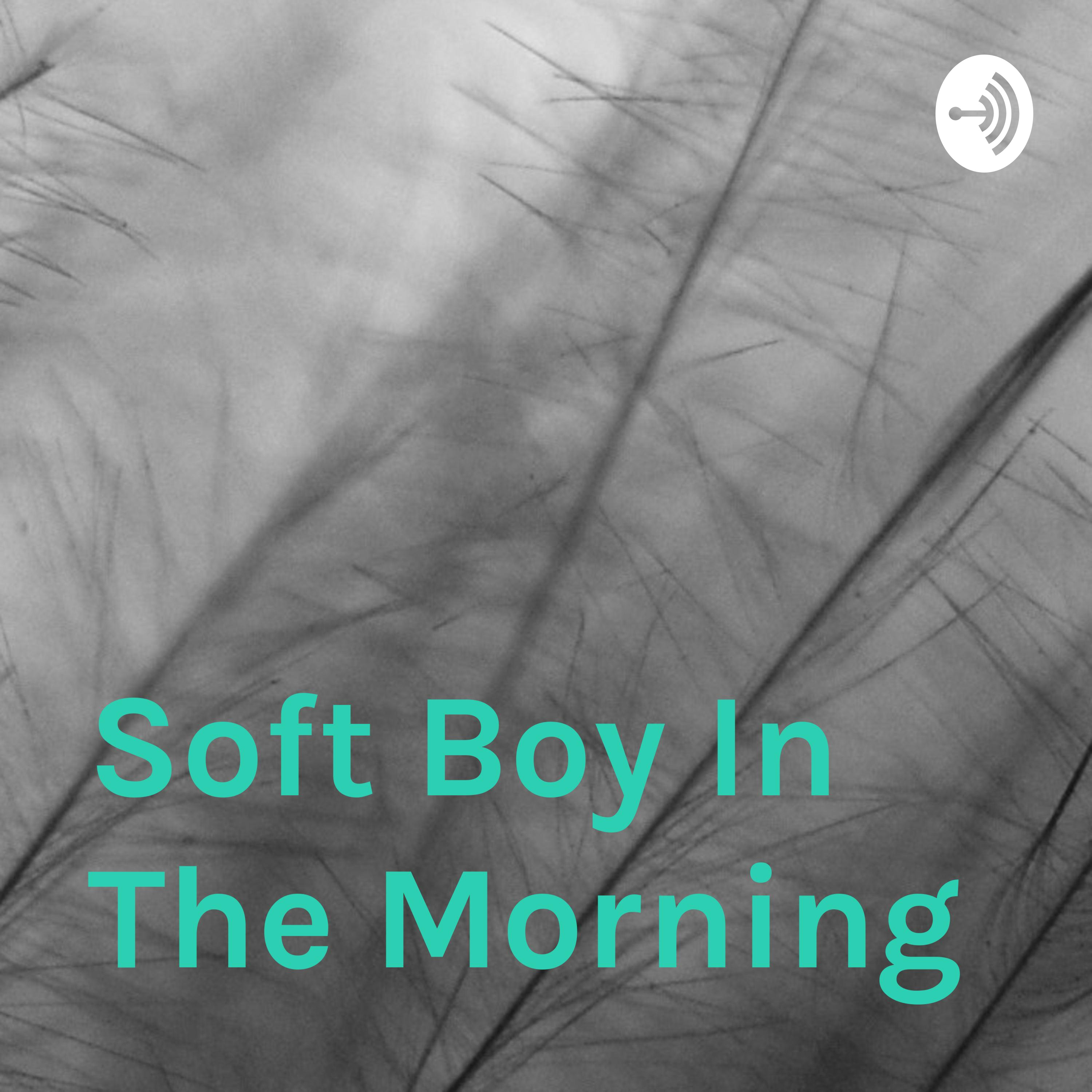 Soft Boy in the Morning Ep. 3: Nostalgia Pig