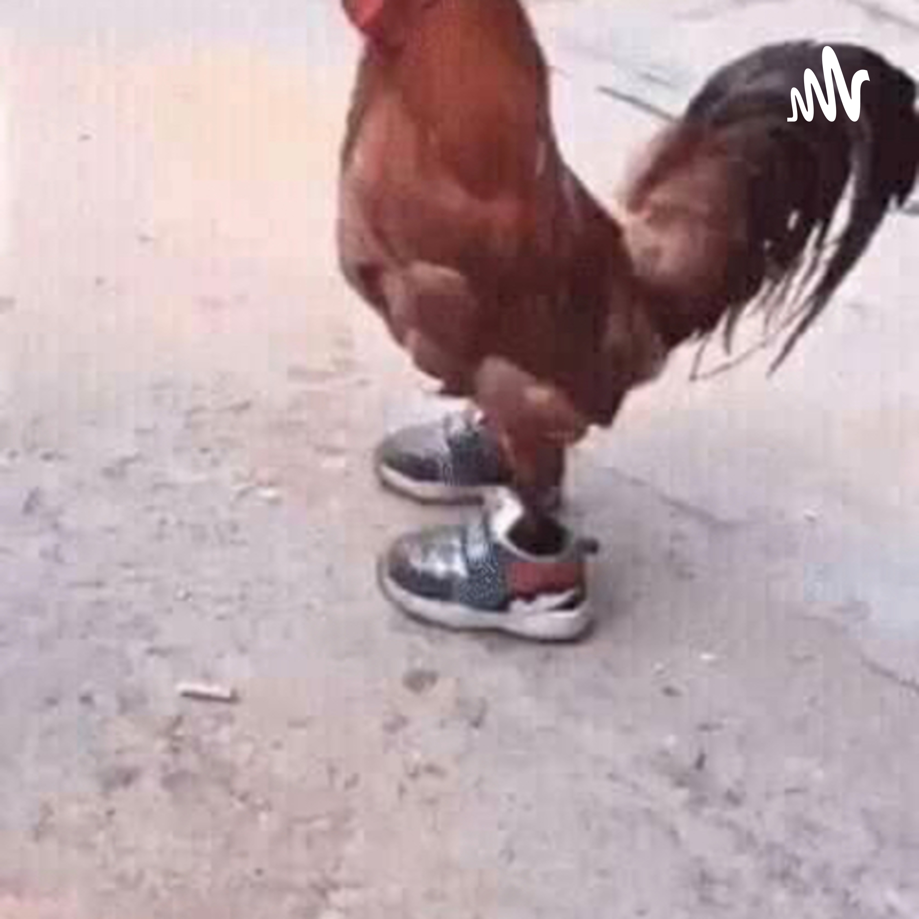 Ultimate Podcast of Life (The war of the Jedi) cover art