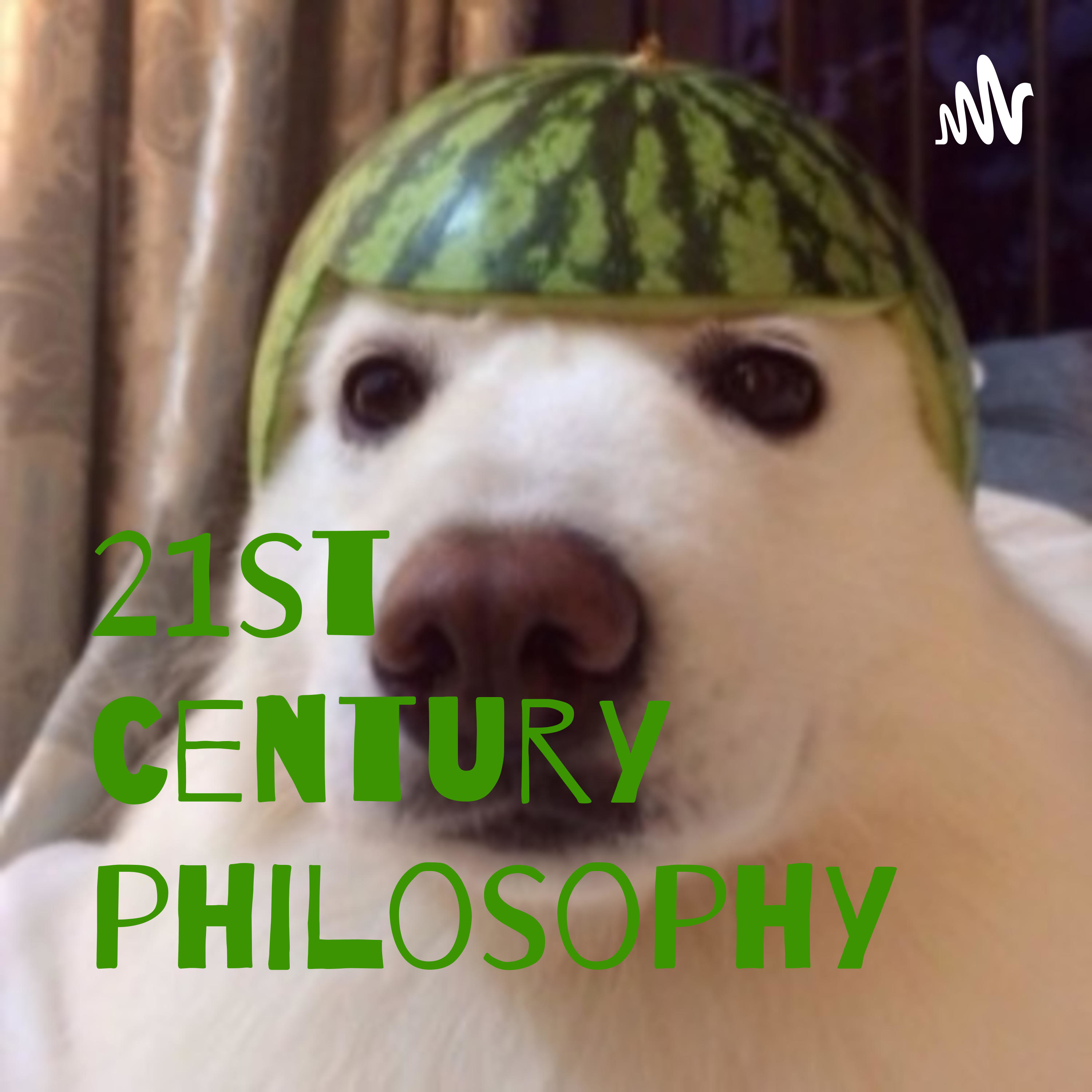 21st century philosophy