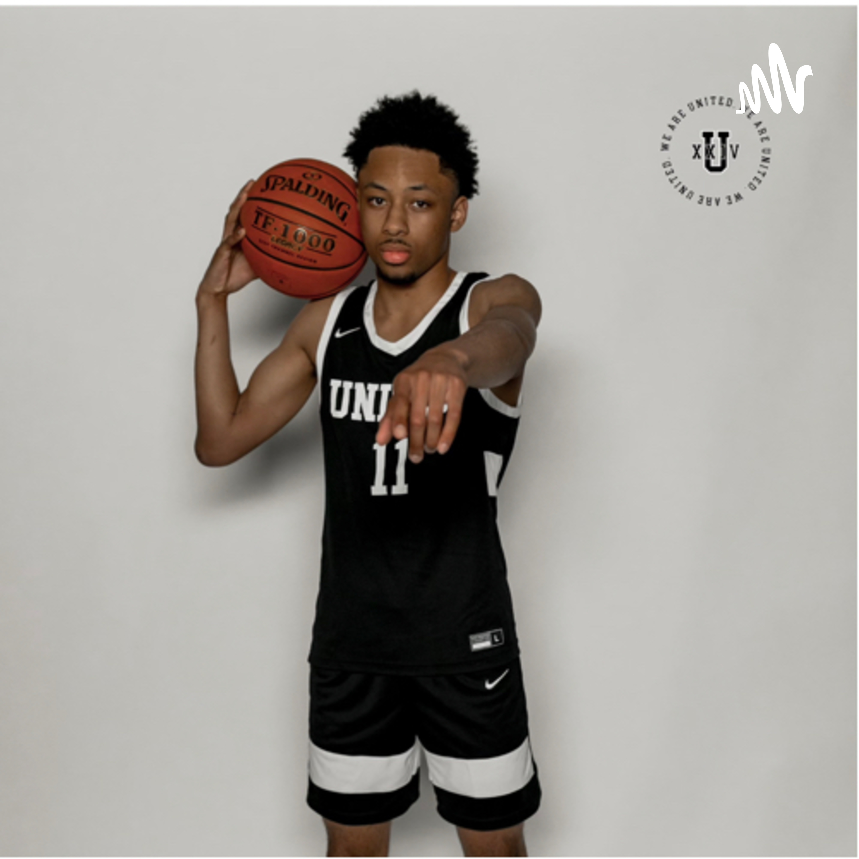 Johns basketball podcast 