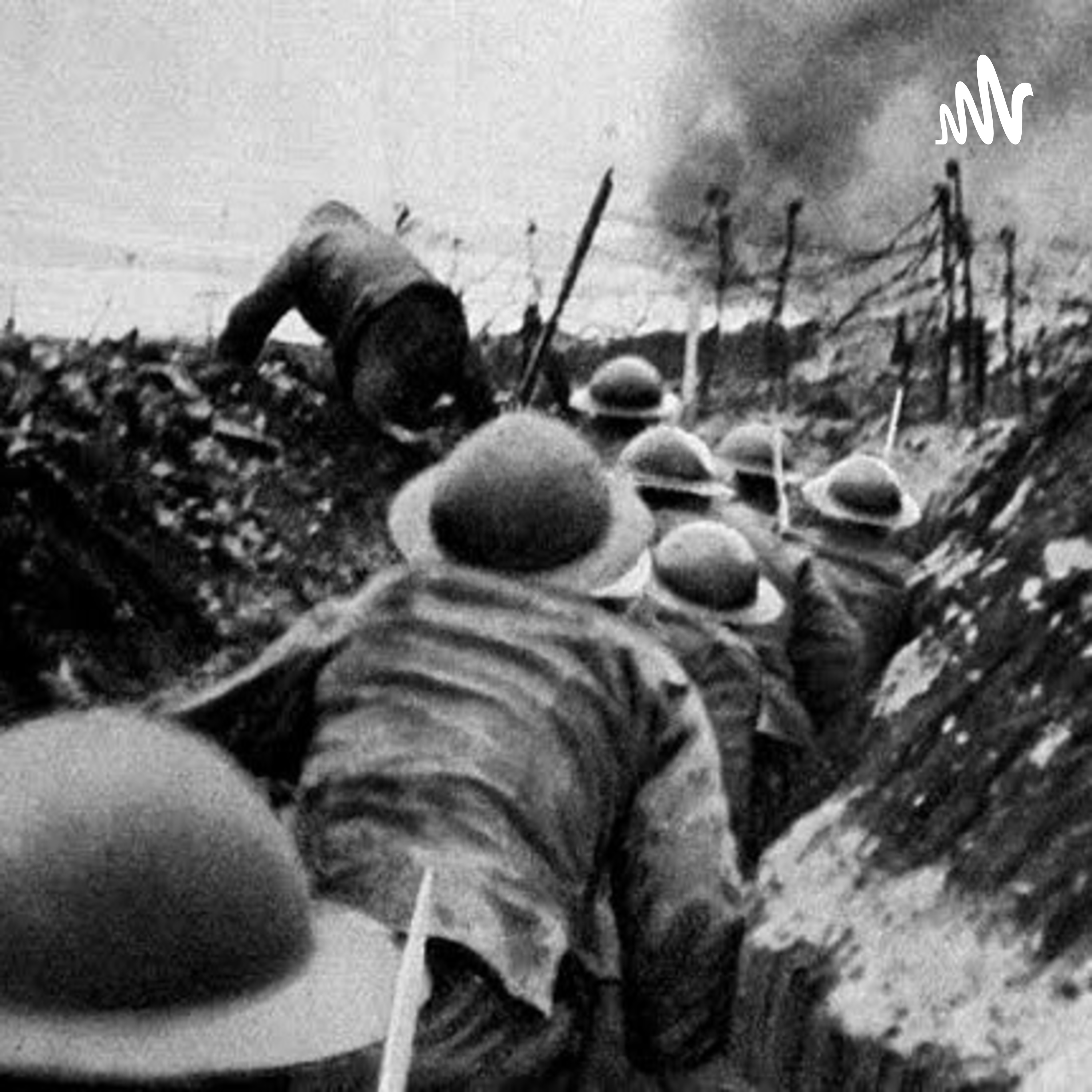 Historiadisa cover art