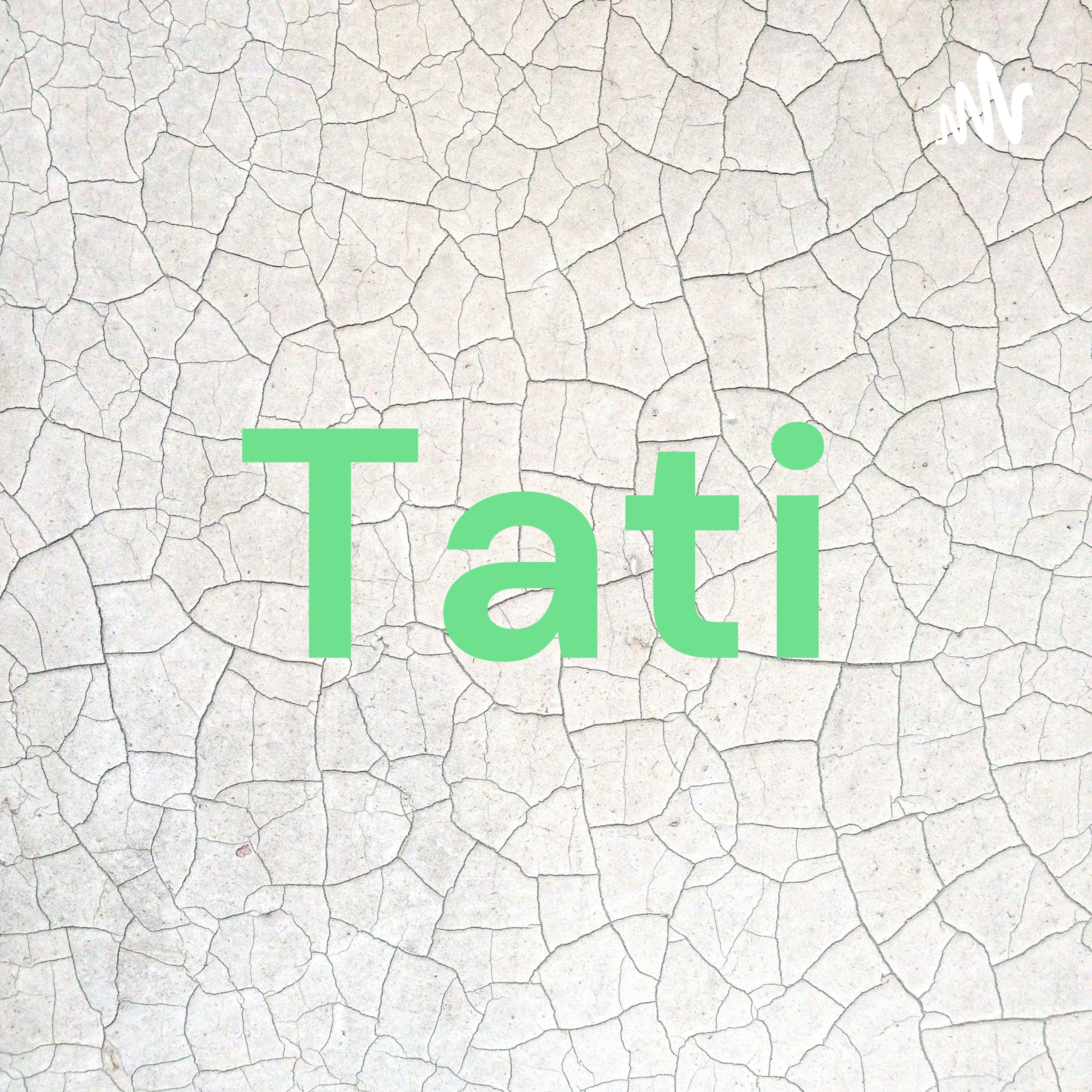 Tati