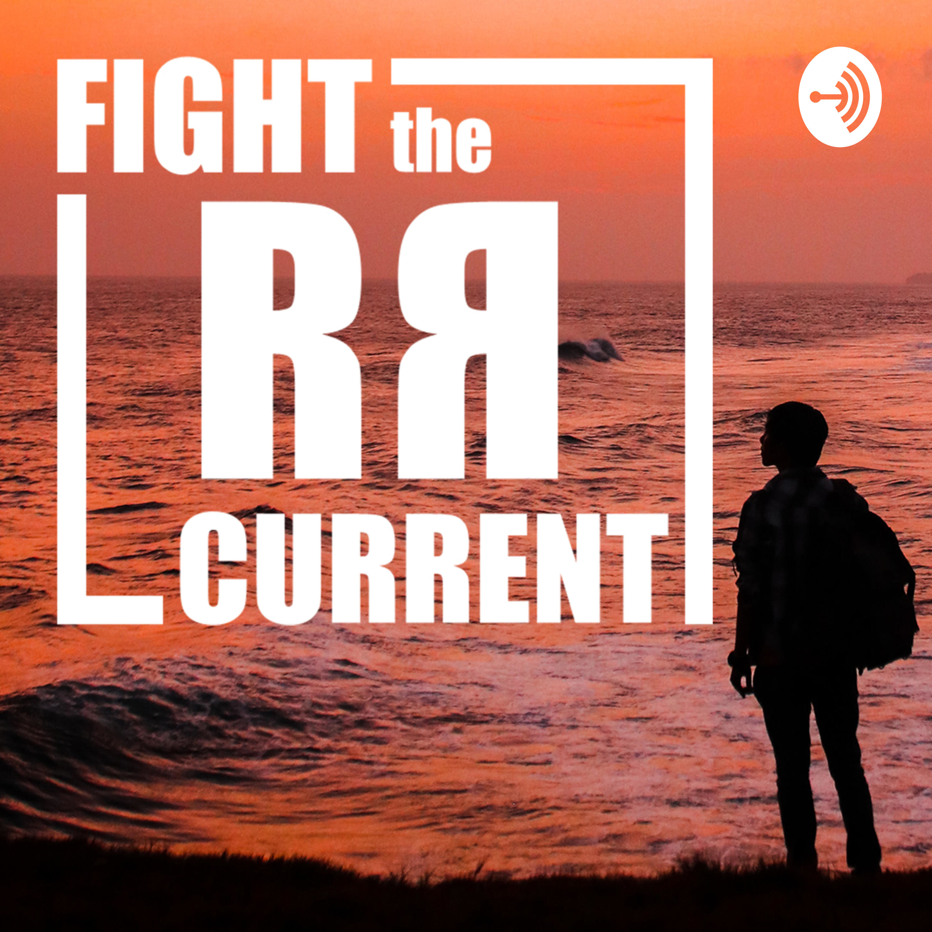 Fight The Current