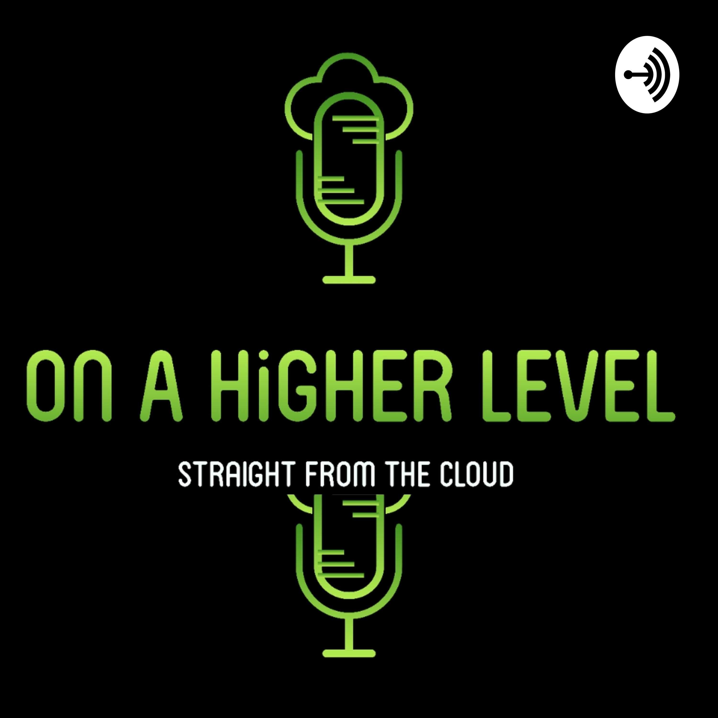 On A Higher Level