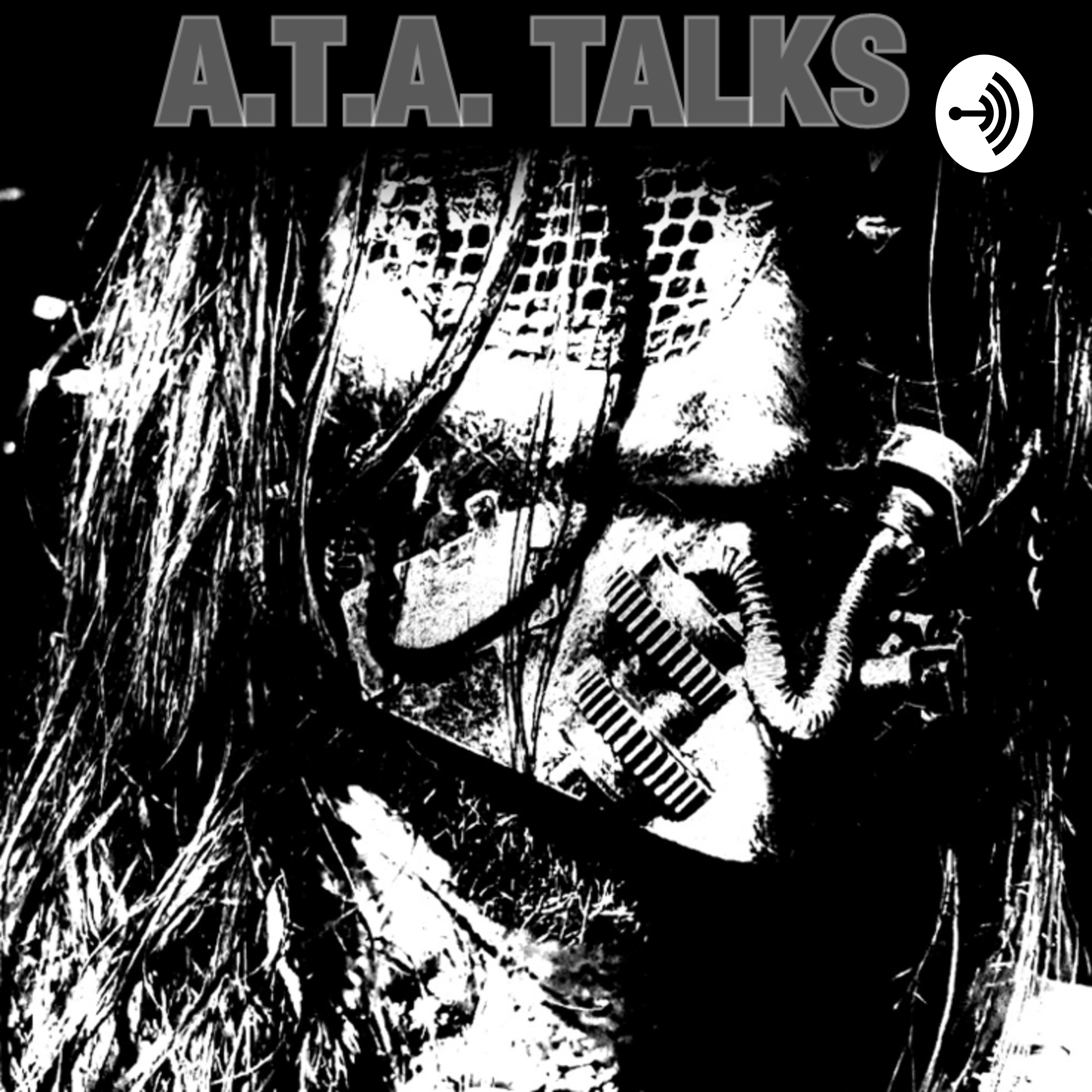 I return, with a code for cheap green and some new metal tunes!