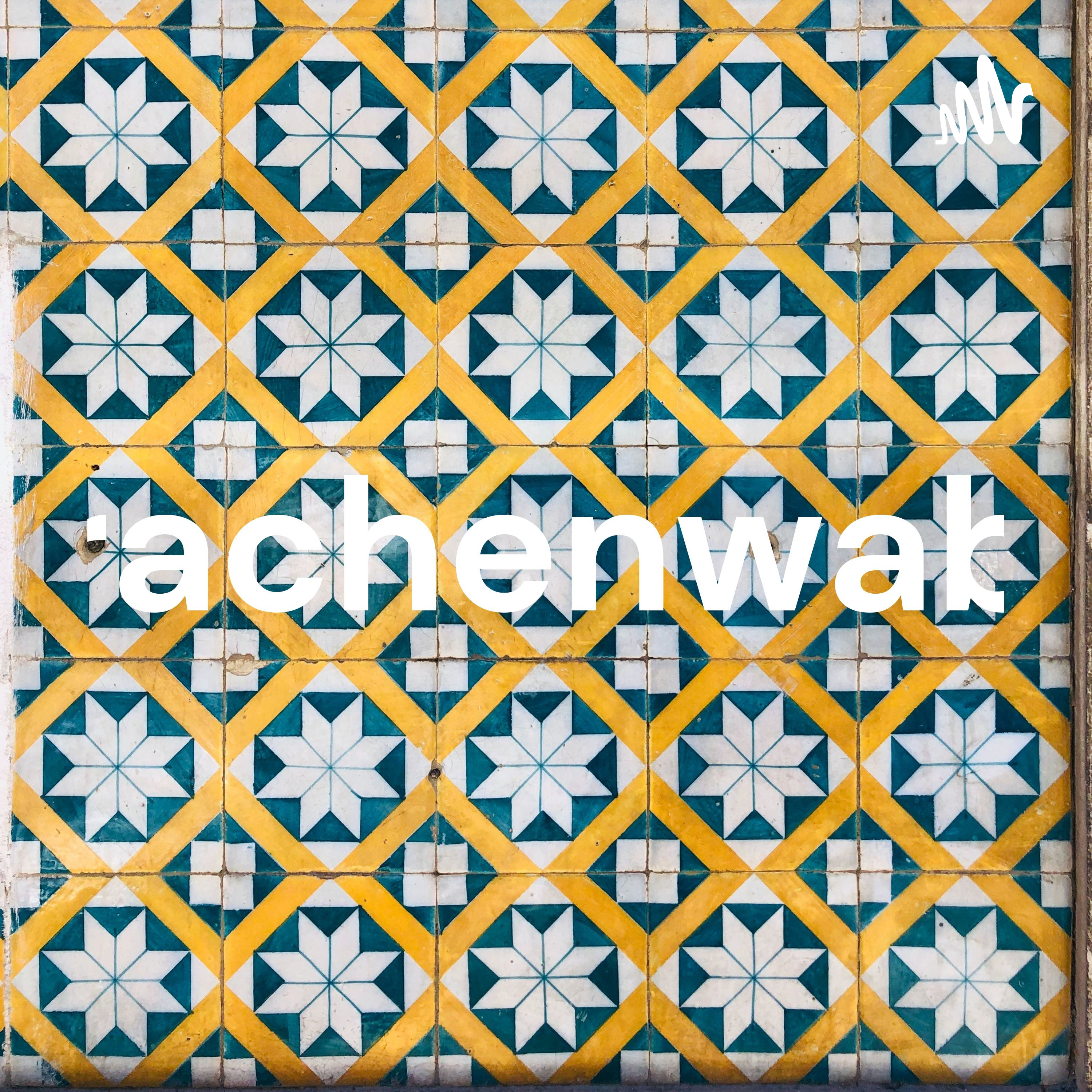 Unter der Drachenwand cover art