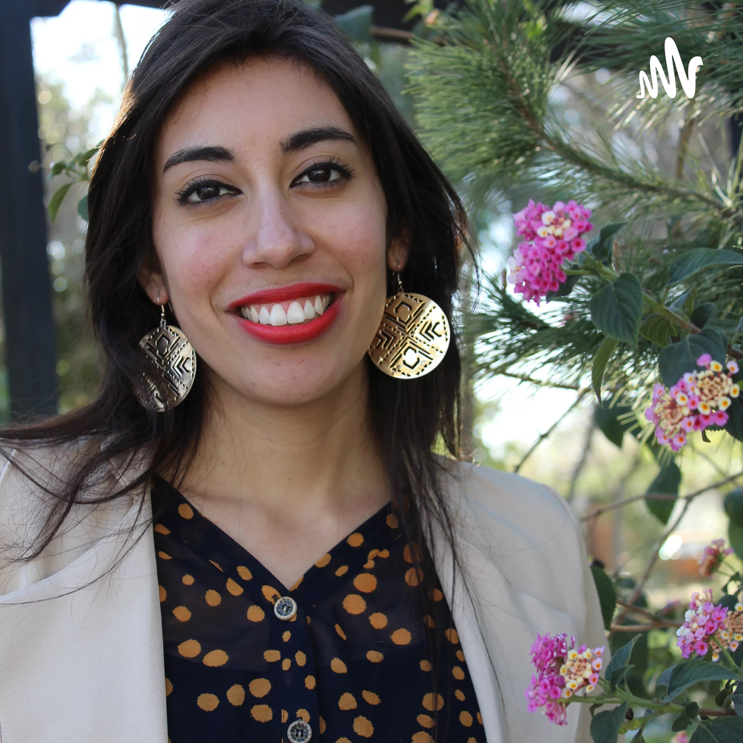 Meditaciones para recuperar tu autenticidad cover art