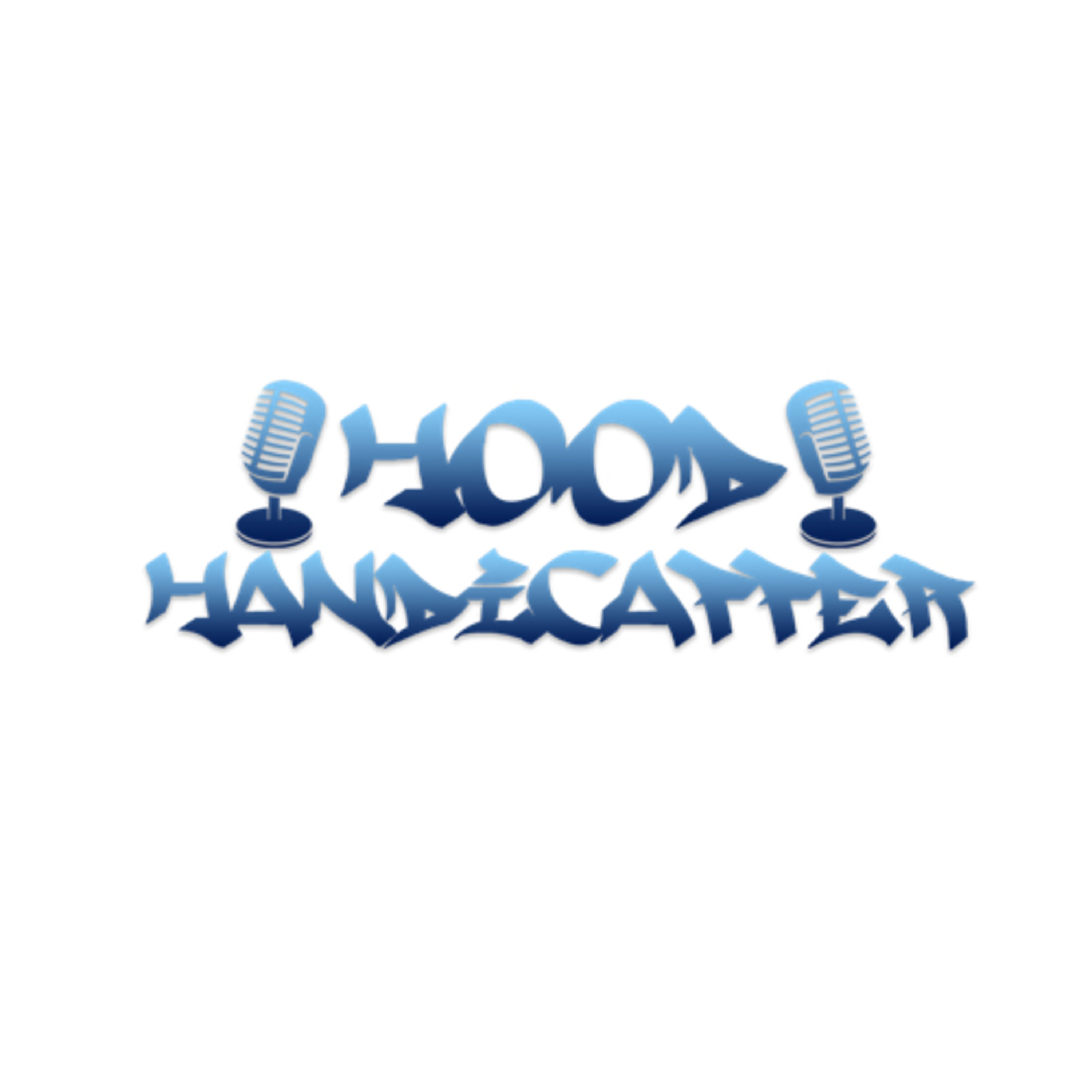 Hood Handicapper