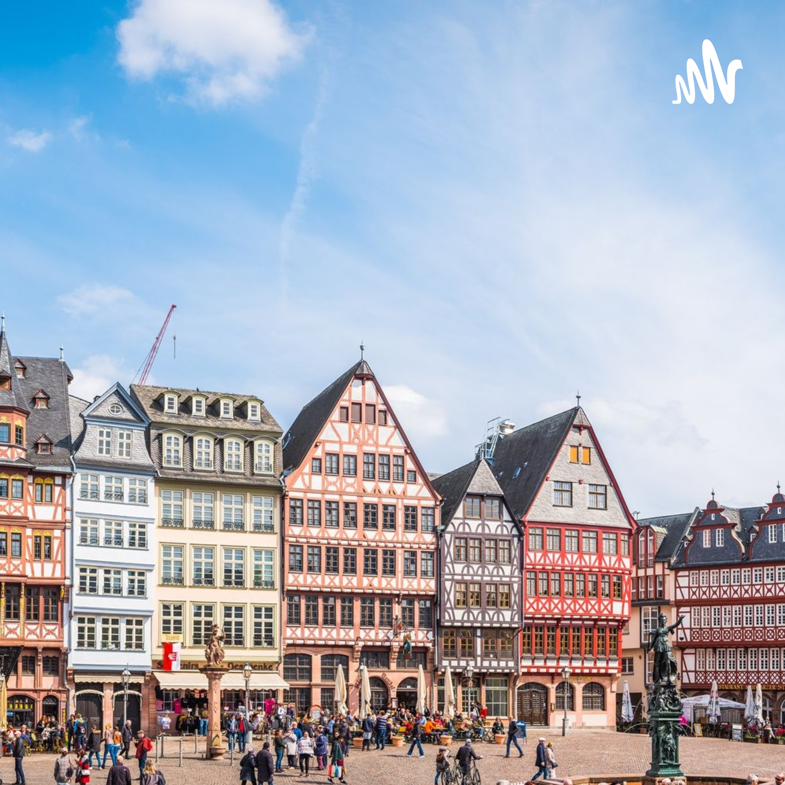 Deutsch mit Literatur cover art