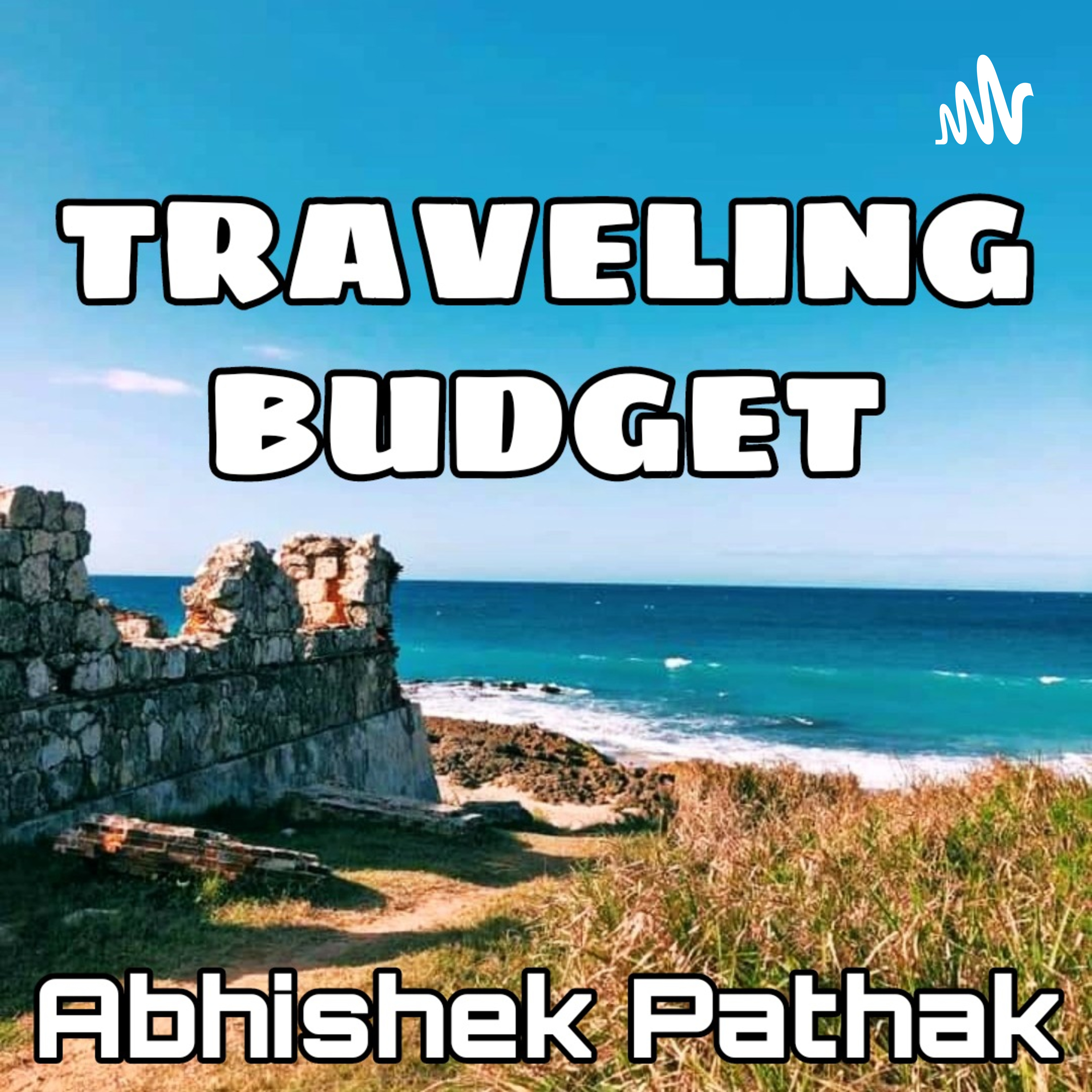 Travelling Budget