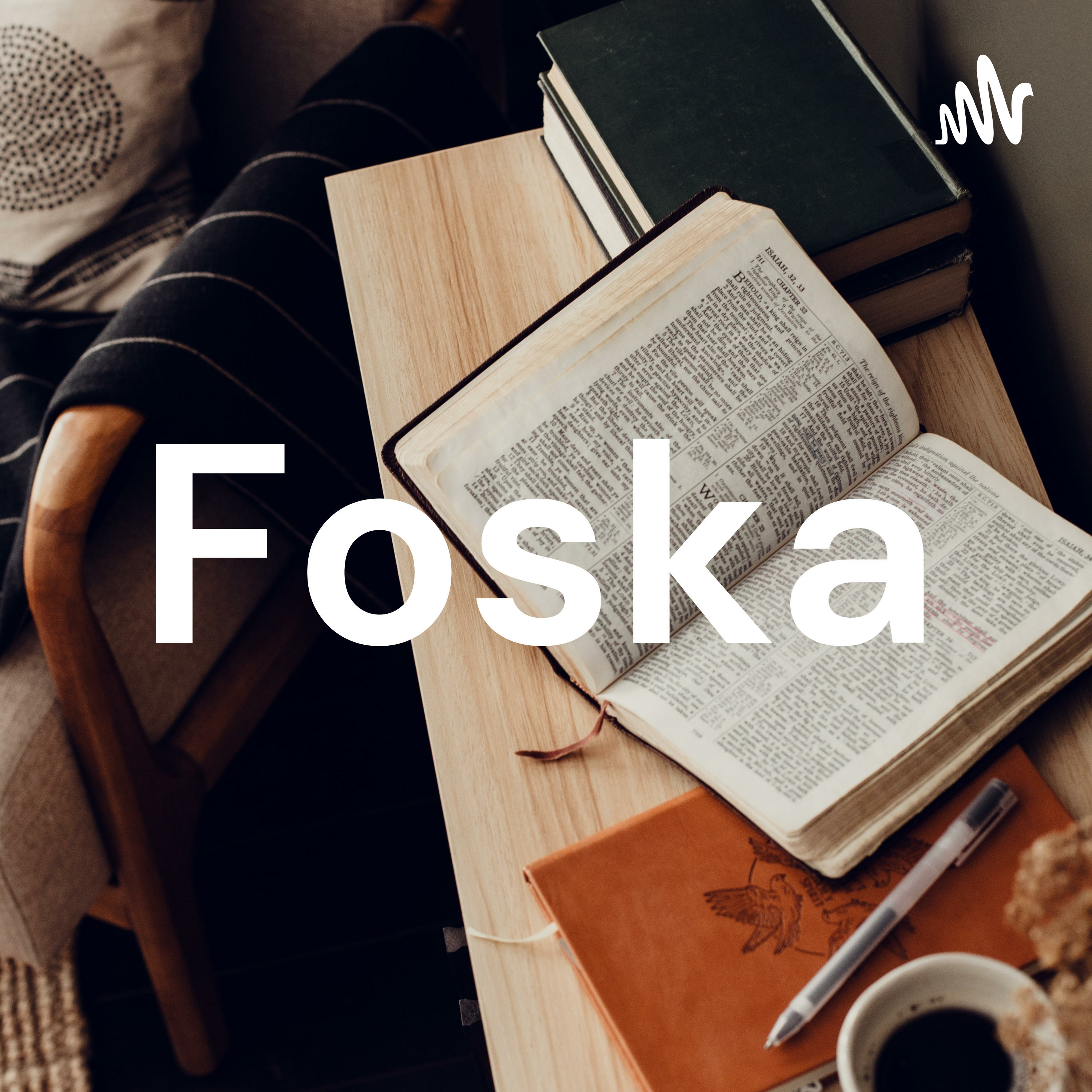 Foska