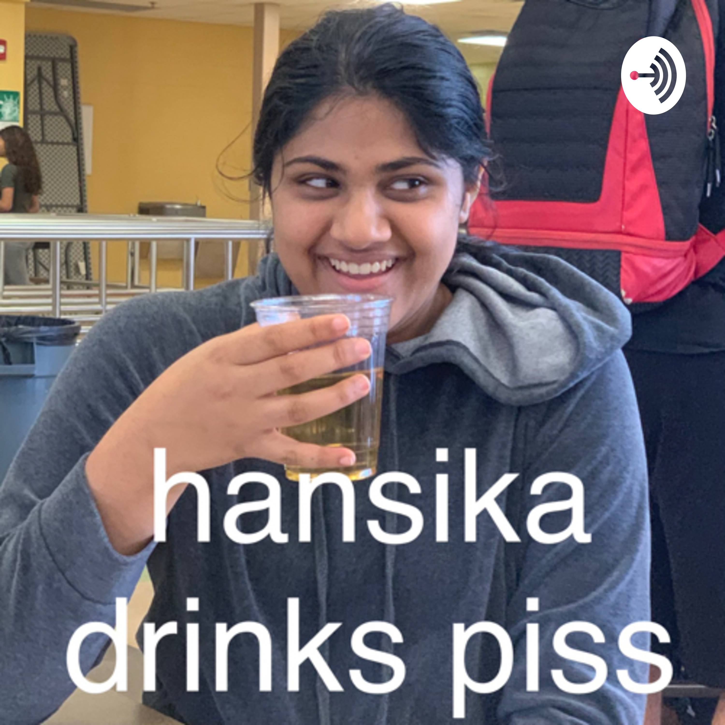 bland masala podcast artwork