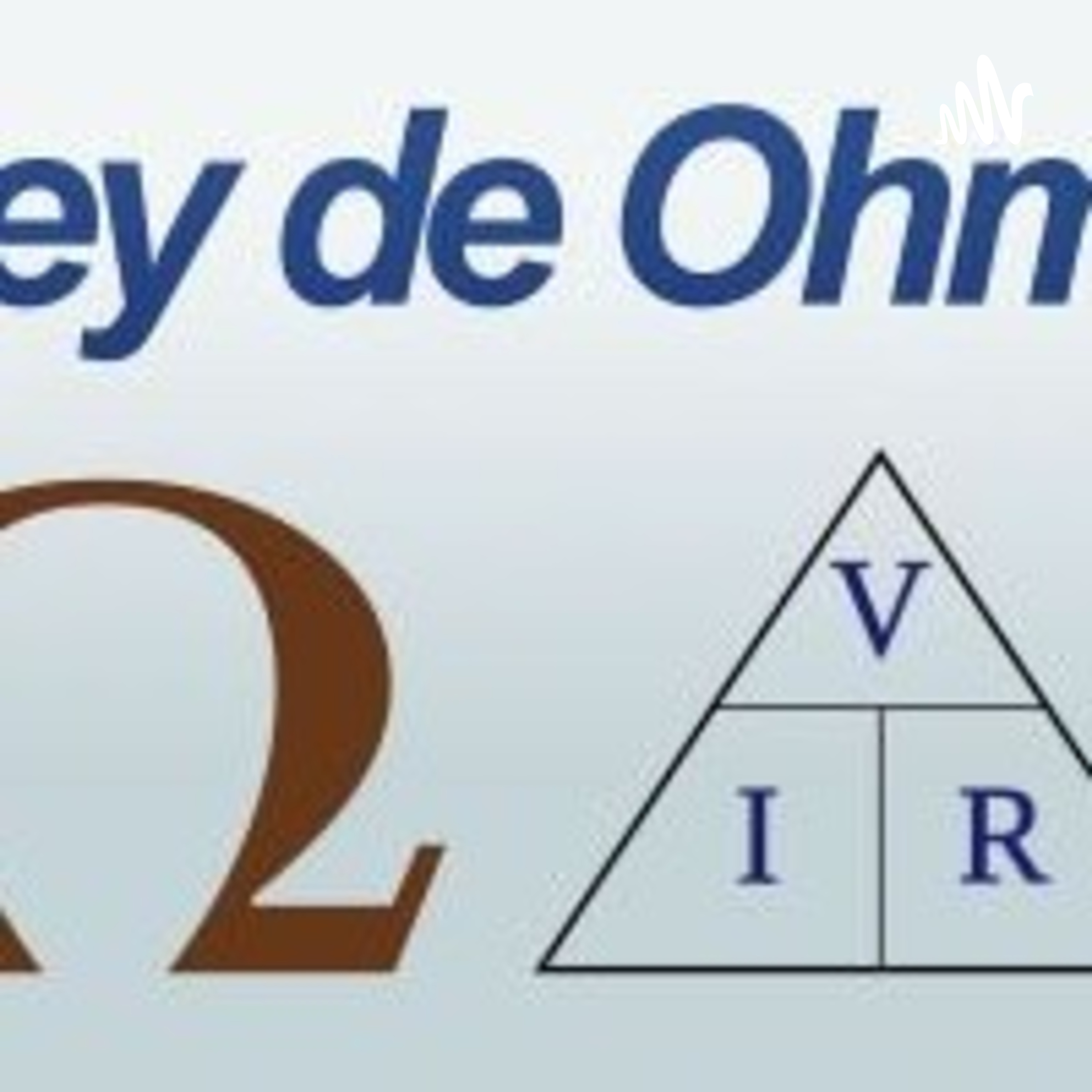 Ley De Ohm