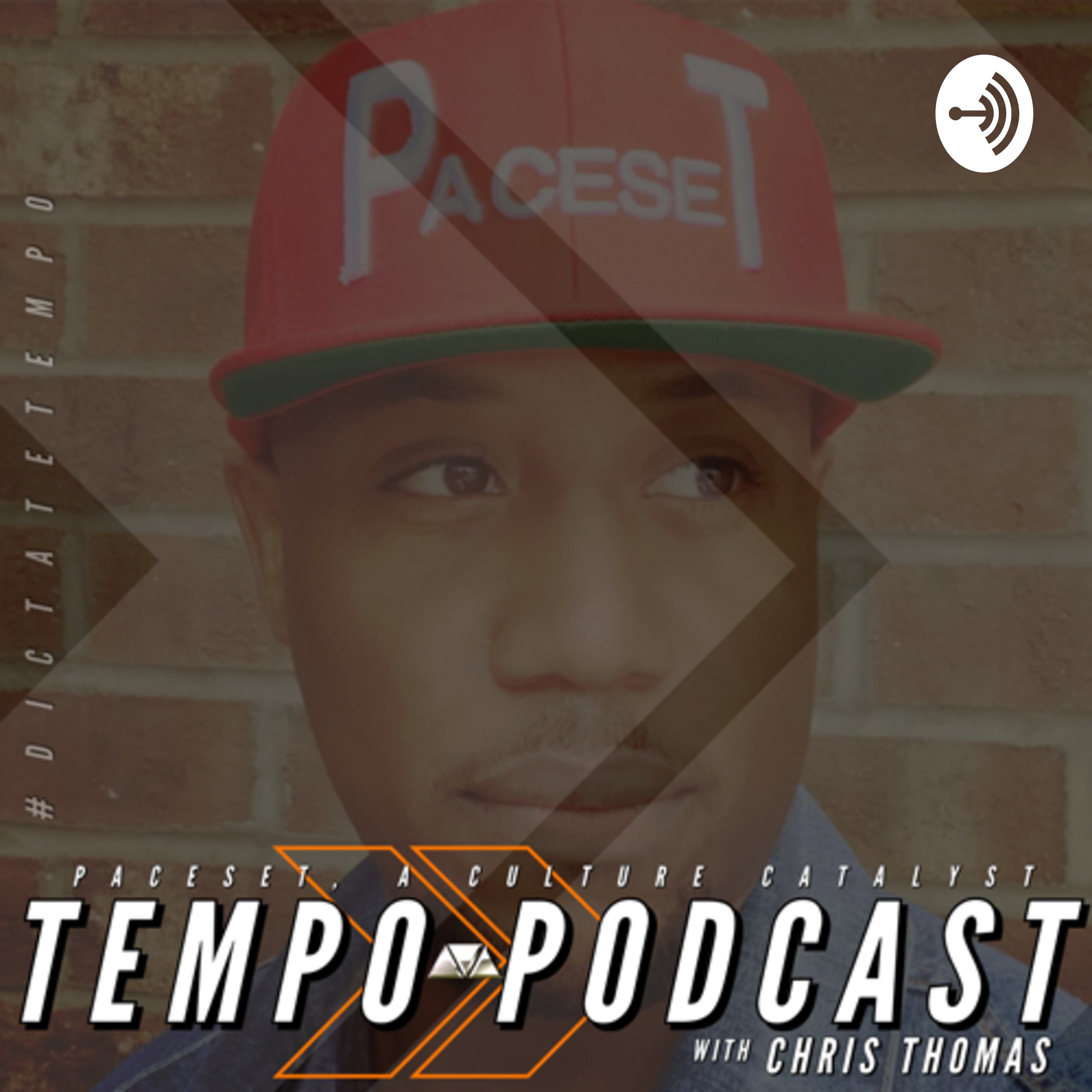 Ep. 6: Enlightenment Pt. 2