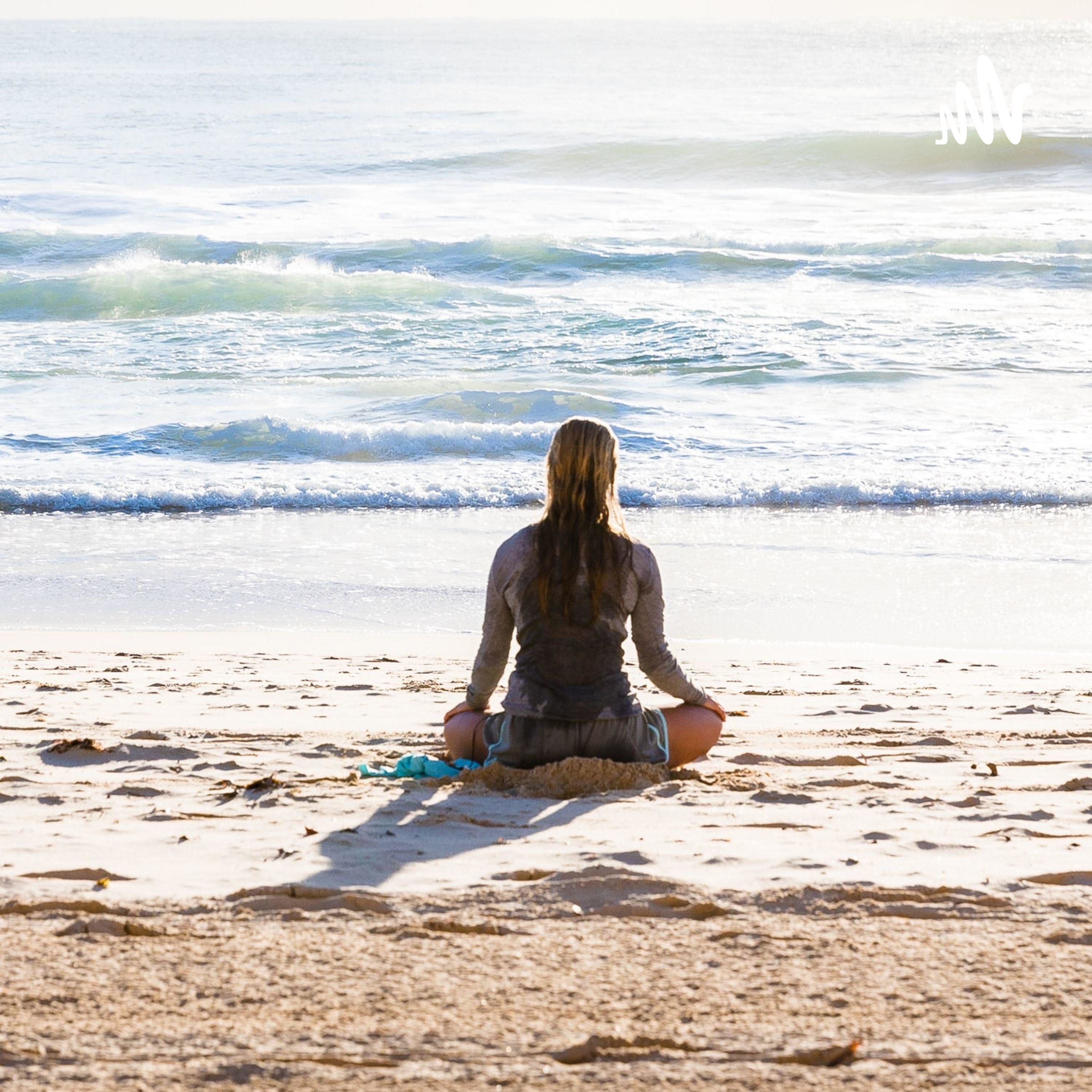  Respiro e Meditazione - Conosci te stesso