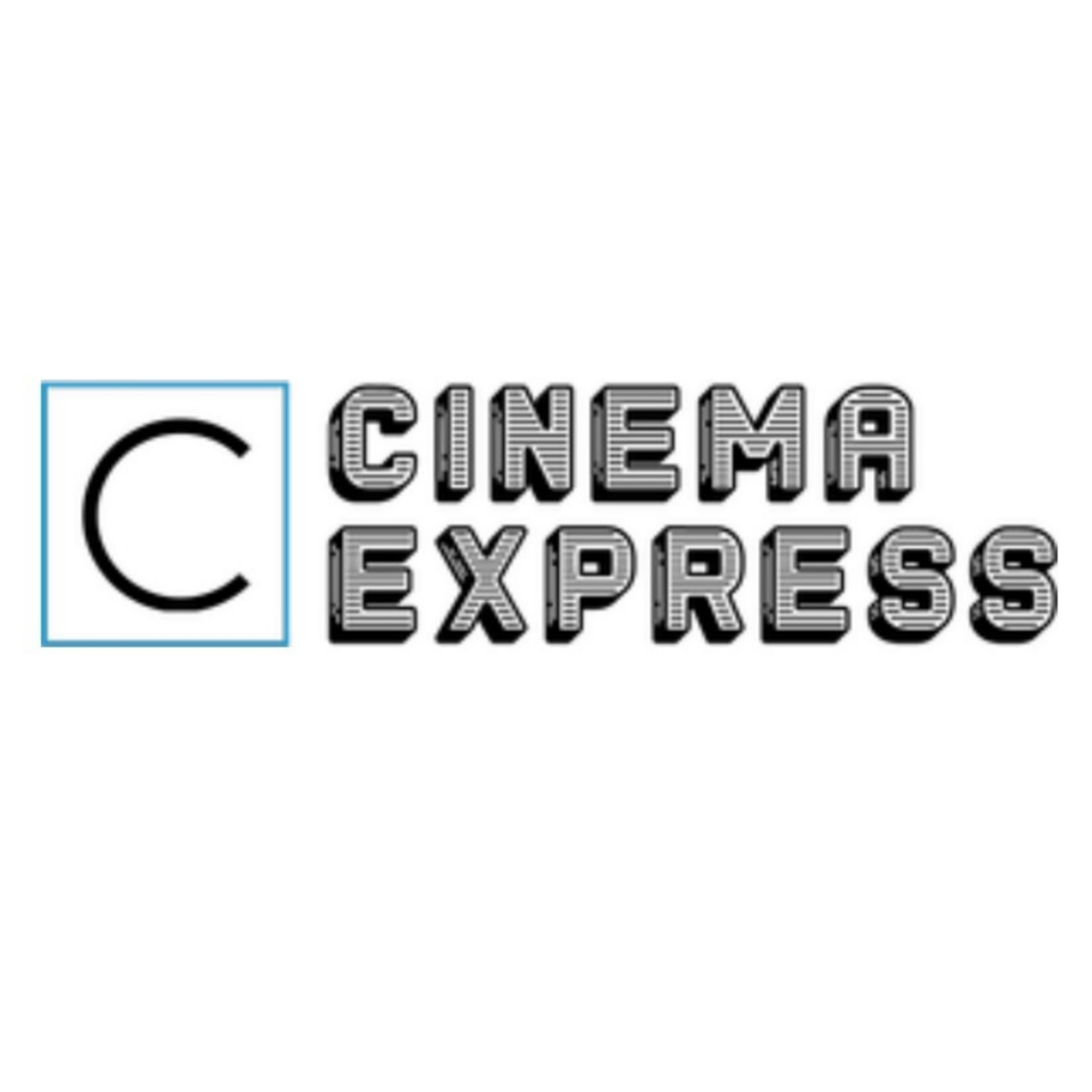 Cinema Express