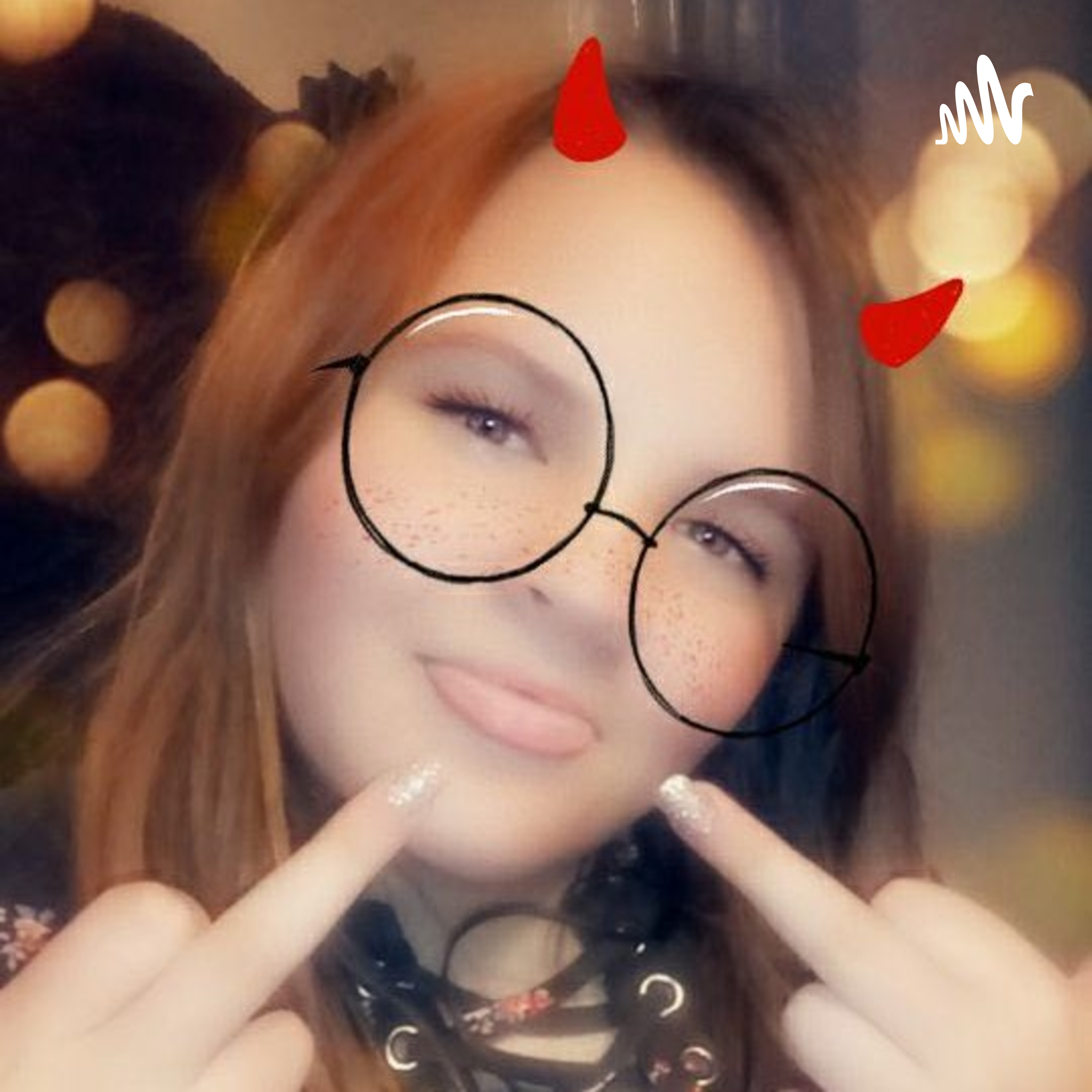 Jayjay World cover art