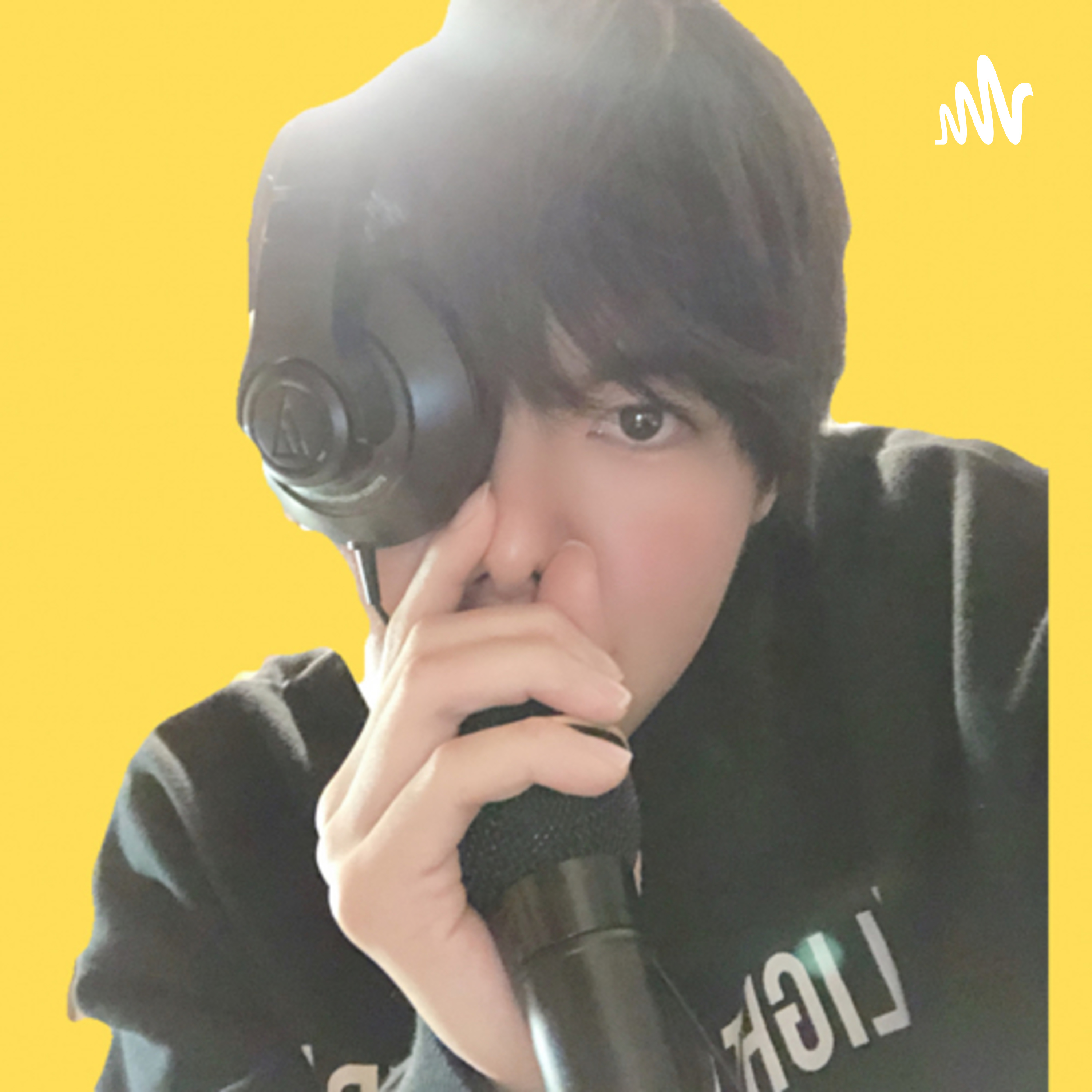 ボイパのみお　ビートボックスやります🗣🎤