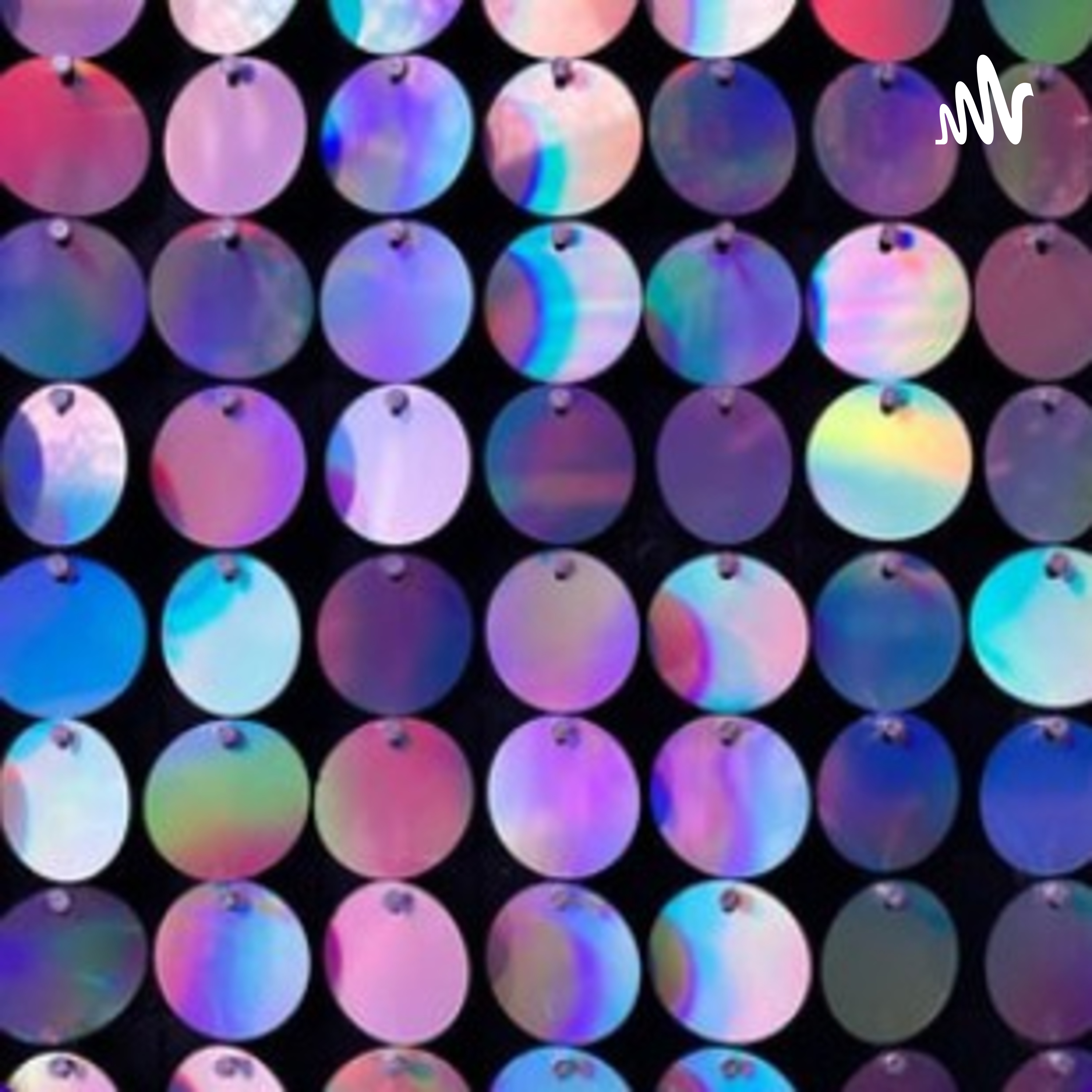 Peoyecto Como Me Siento Con Mis Calificaciones cover art