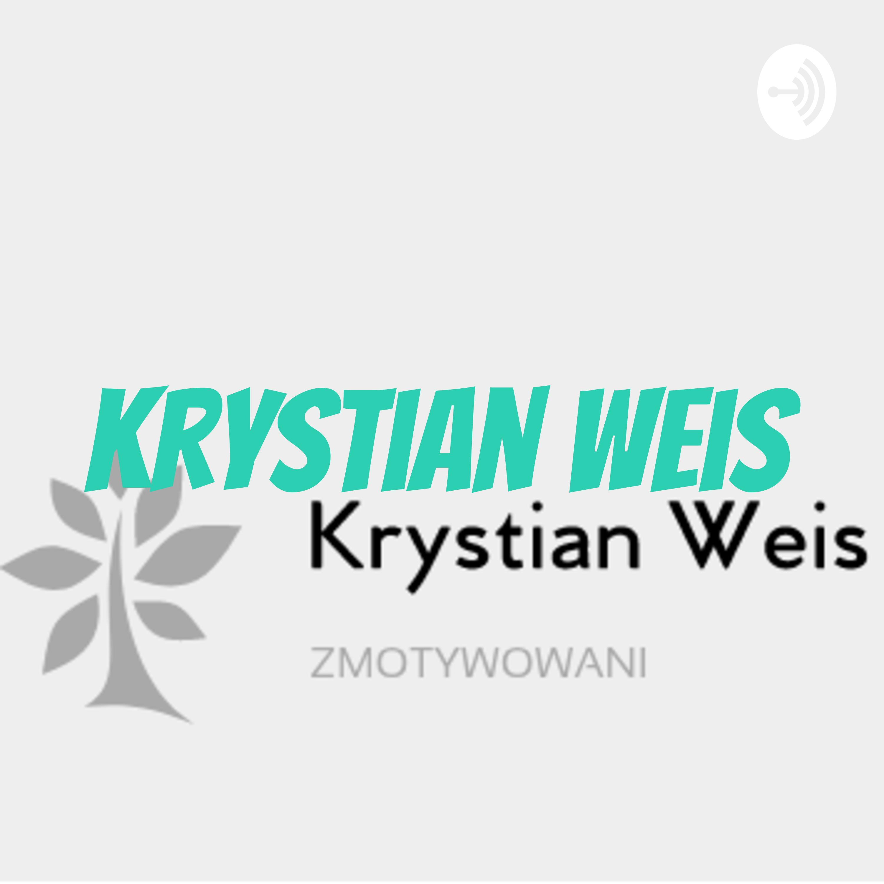 Krystian Weis