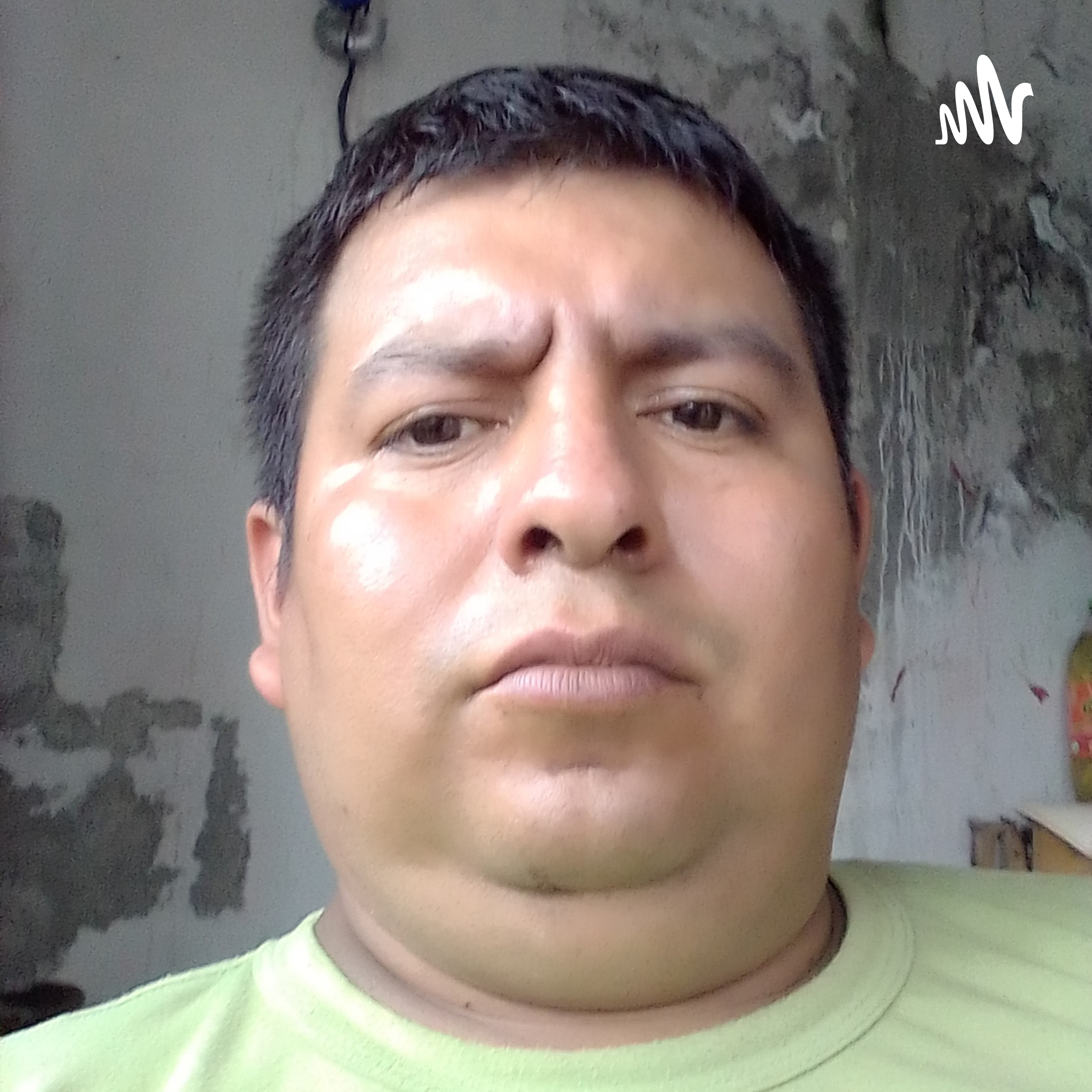 Política 2021 cover art