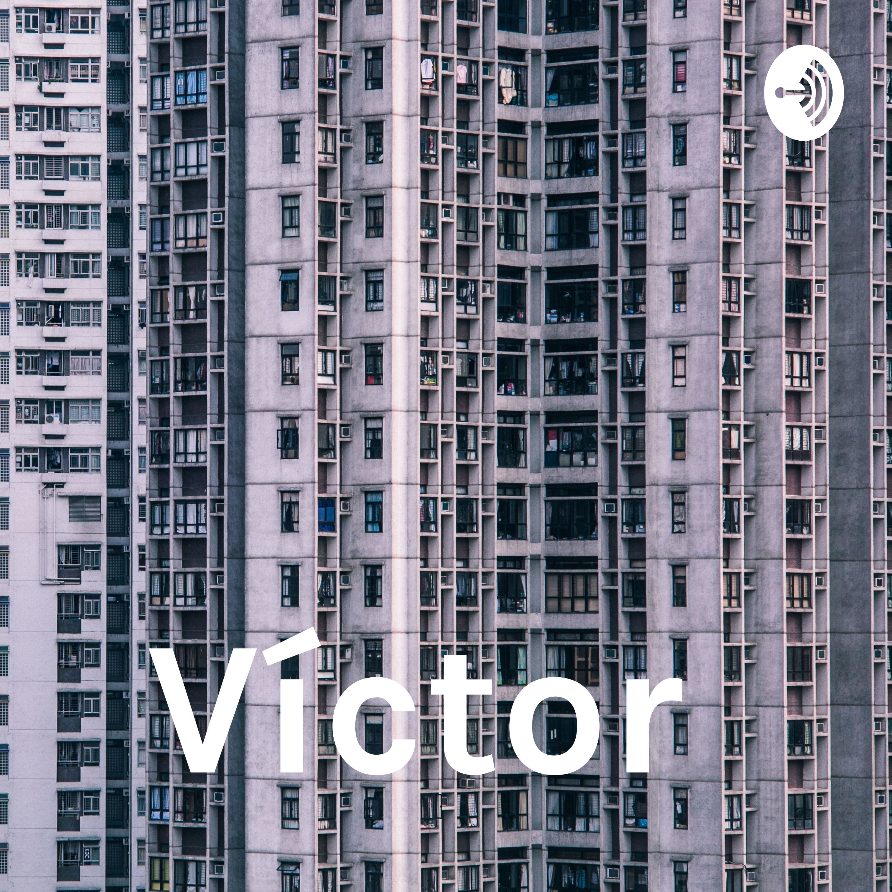 Víctor 