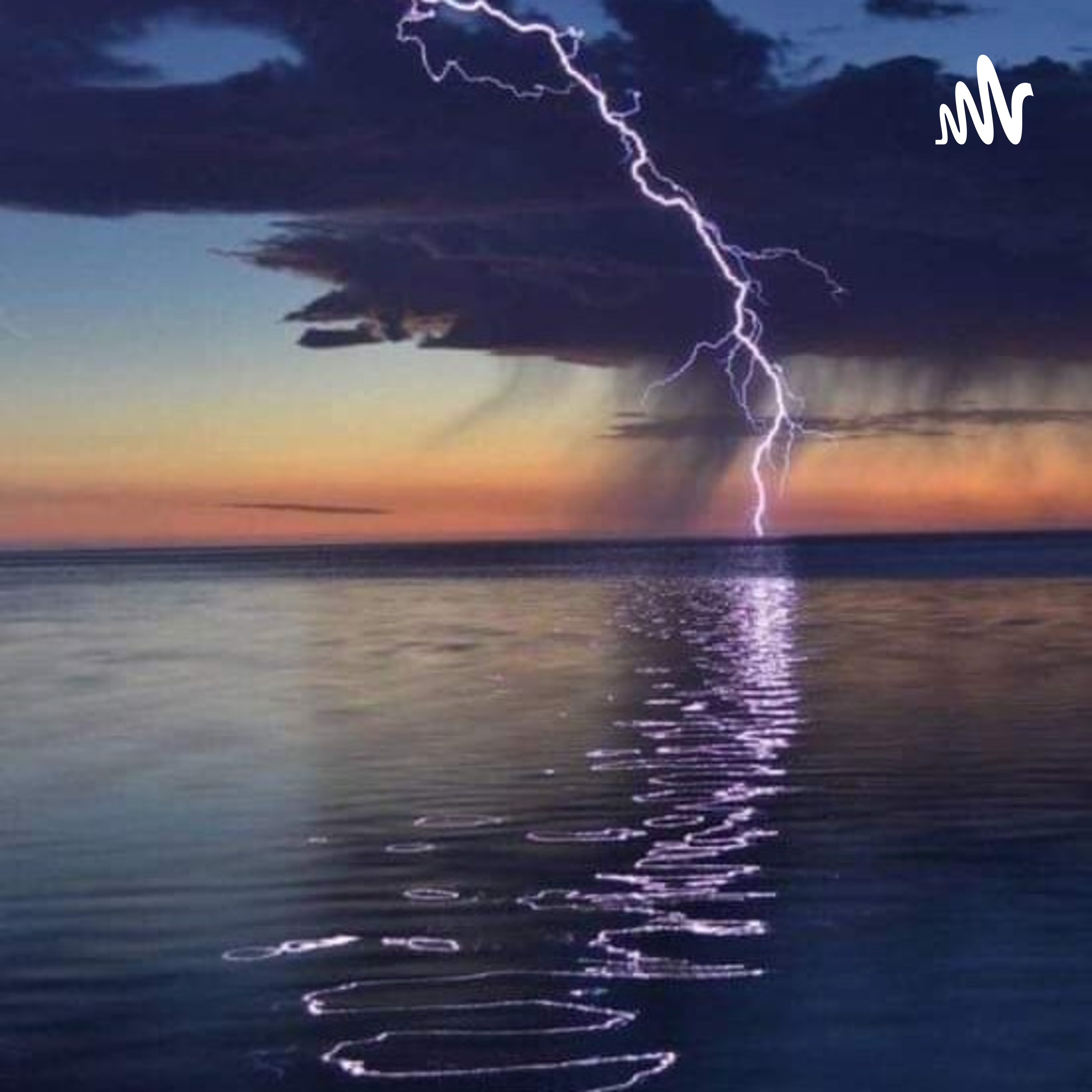 Mujer Un Homenaje A La Vida cover art