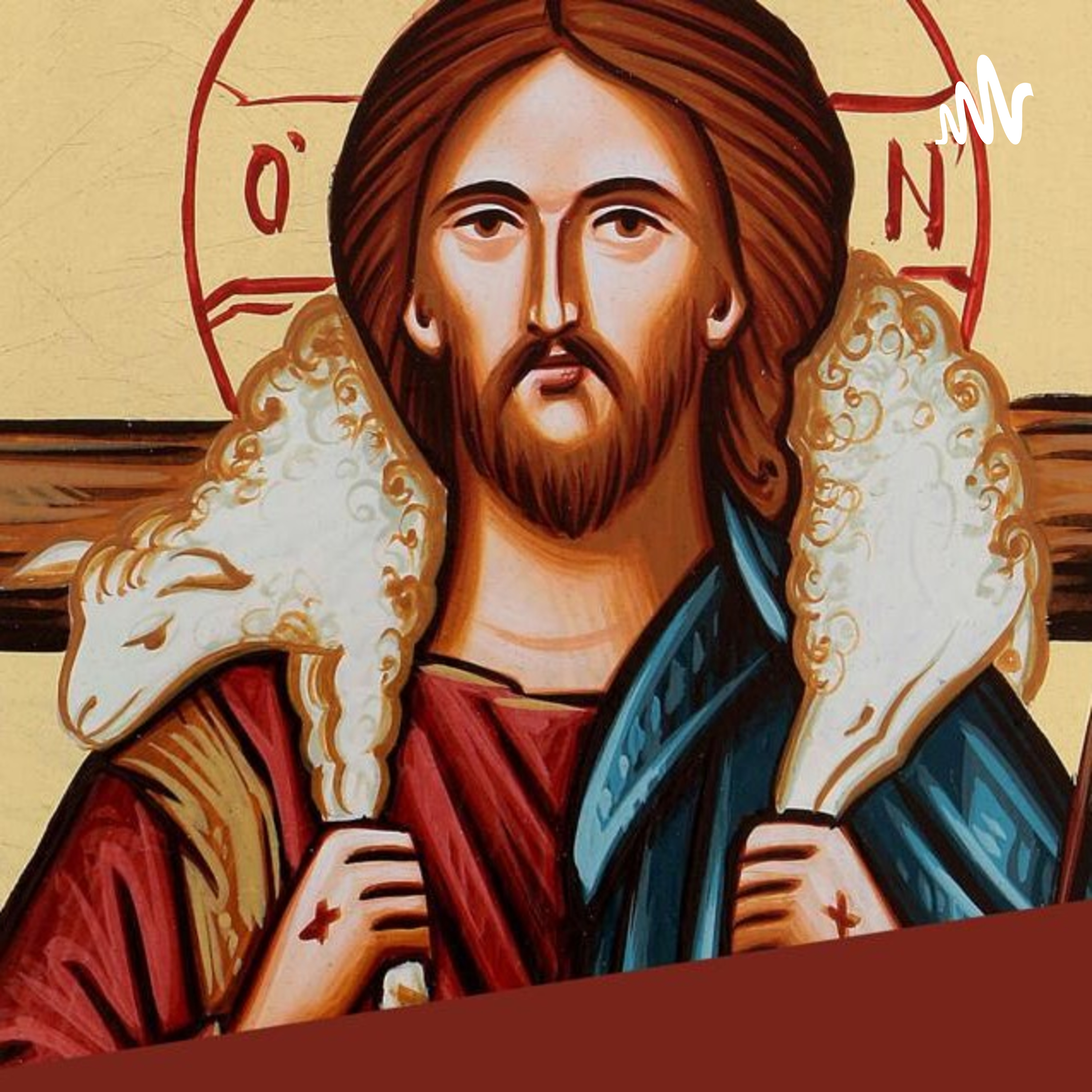 Retiro Espiritual Virtual cover art