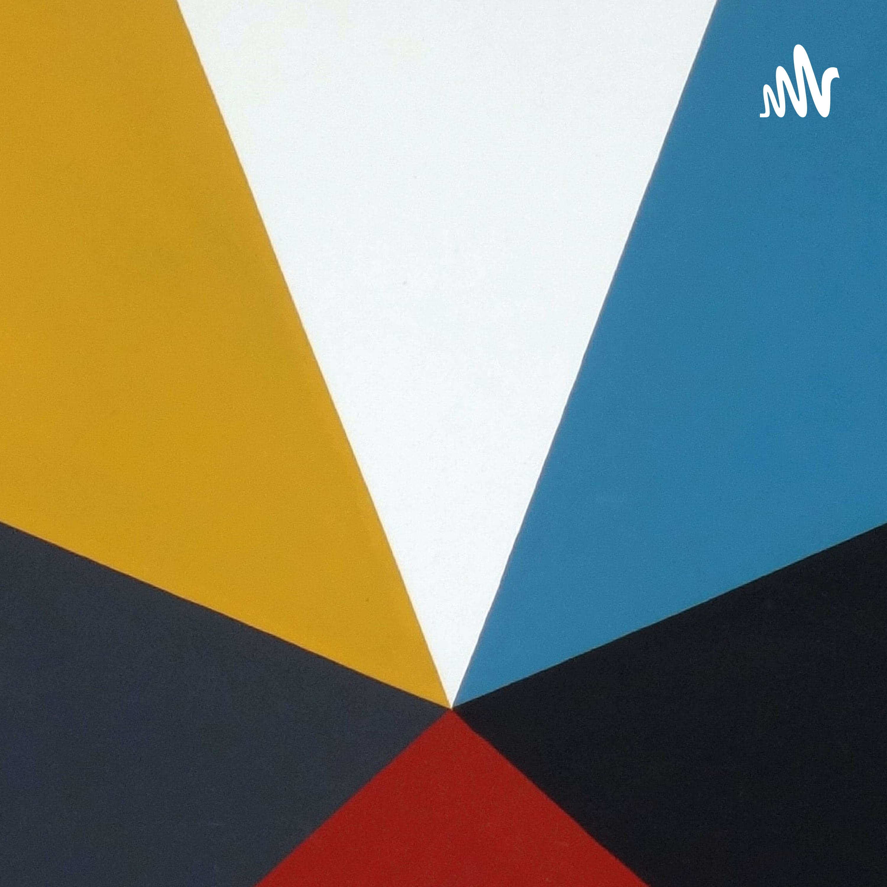 حاجه ملهاش لازمه cover art