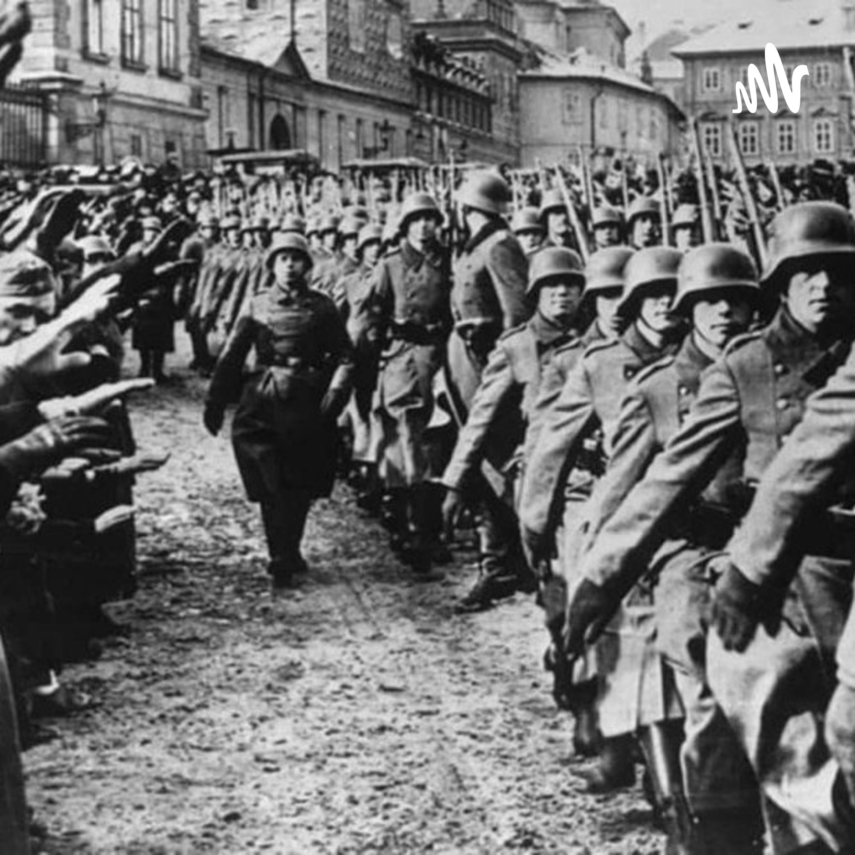 Segunda Guerra Mundial cover art